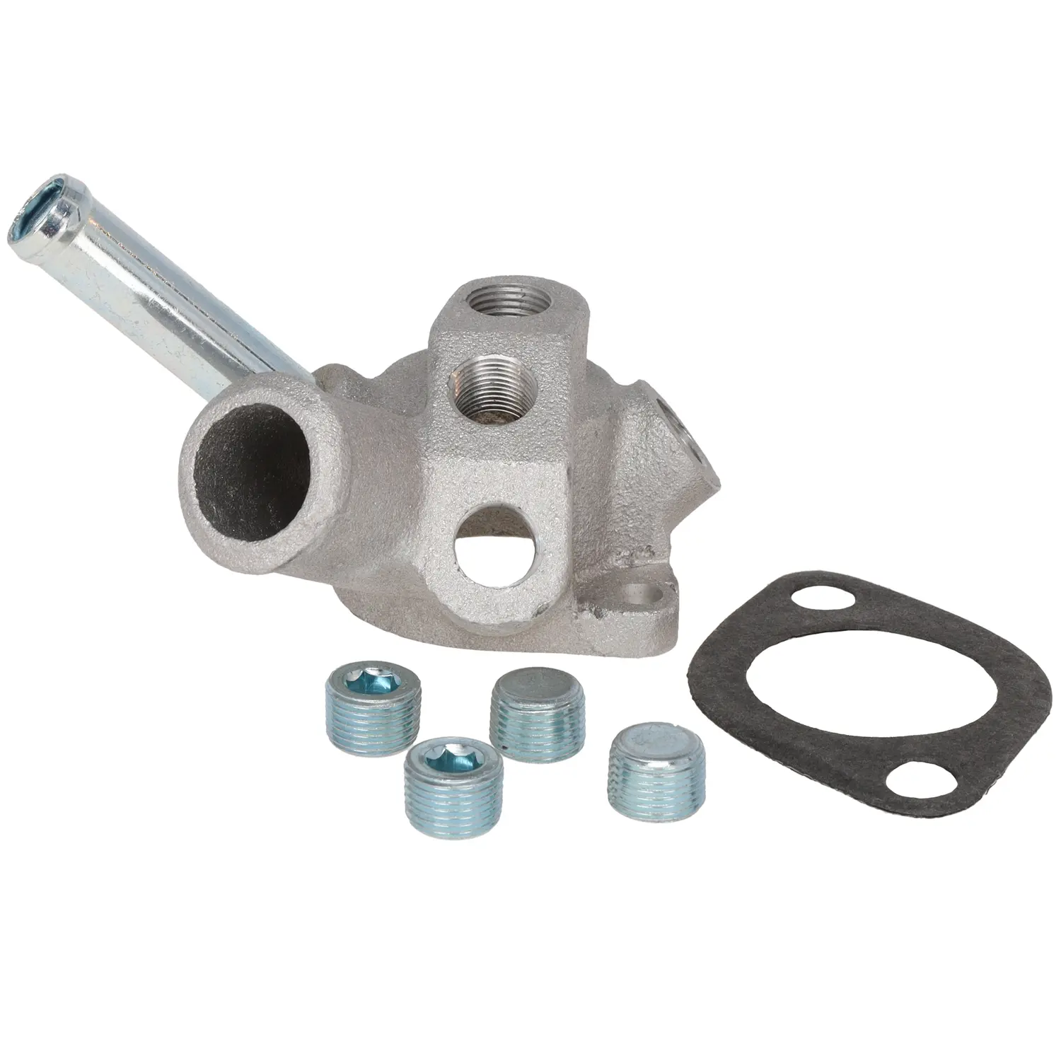 Coolant Housing - image principale du produit