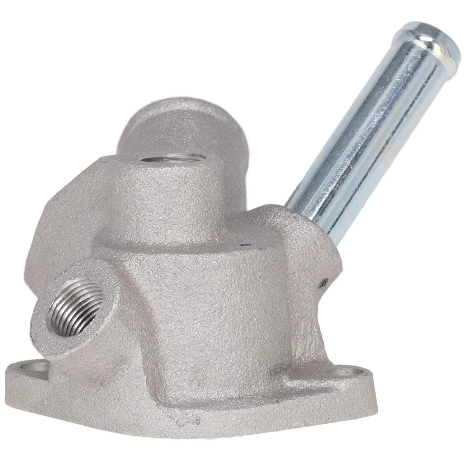 Coolant Housing miniature 3