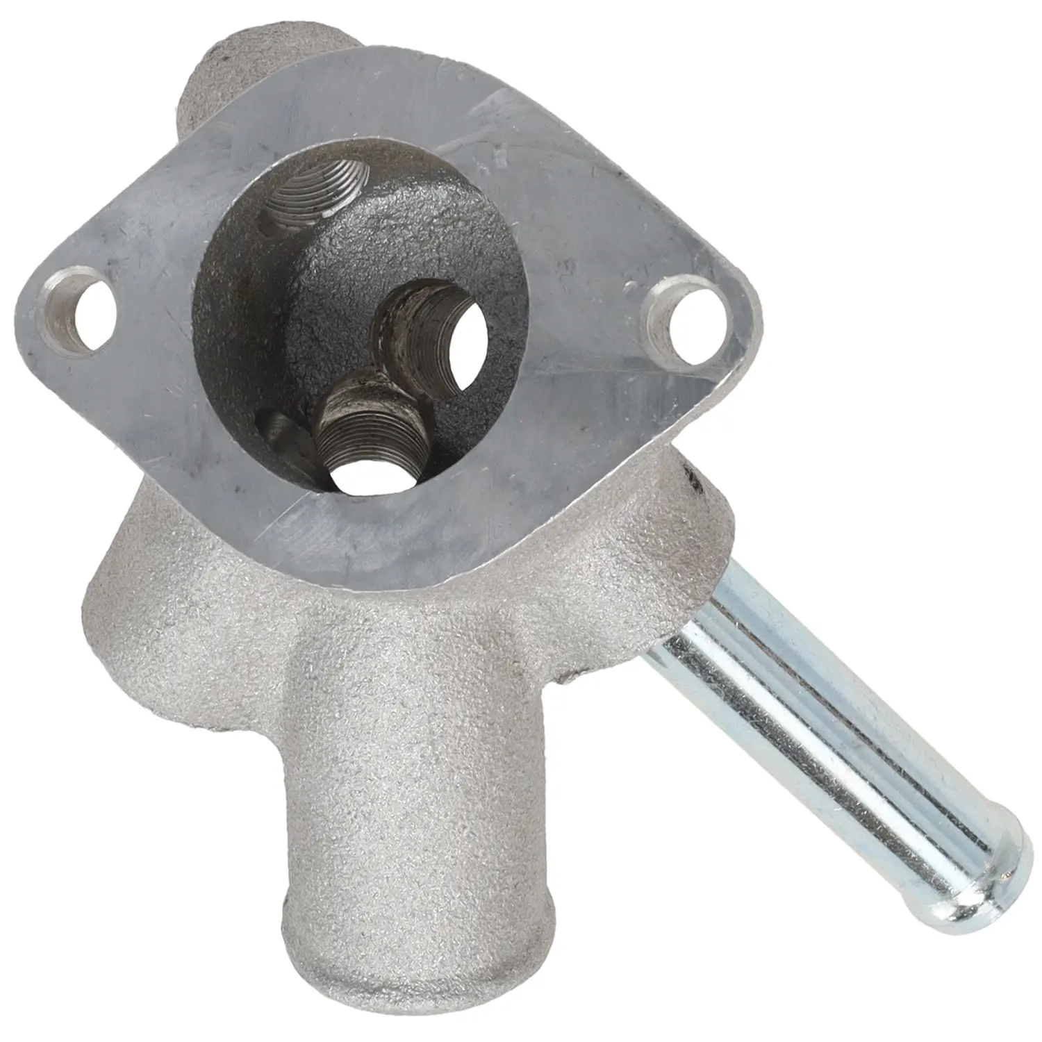 Coolant Housing miniature 7