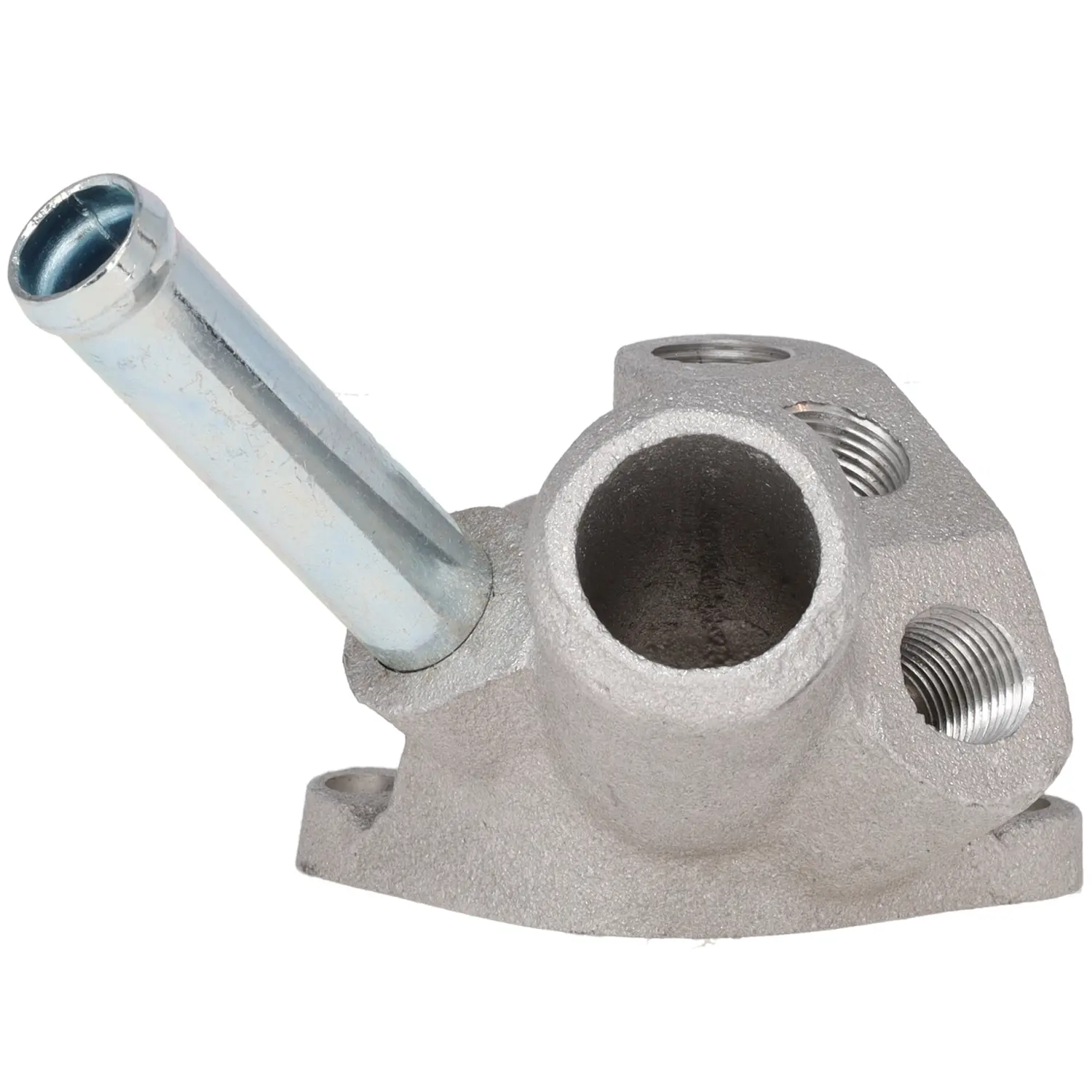 Coolant Housing miniature 6