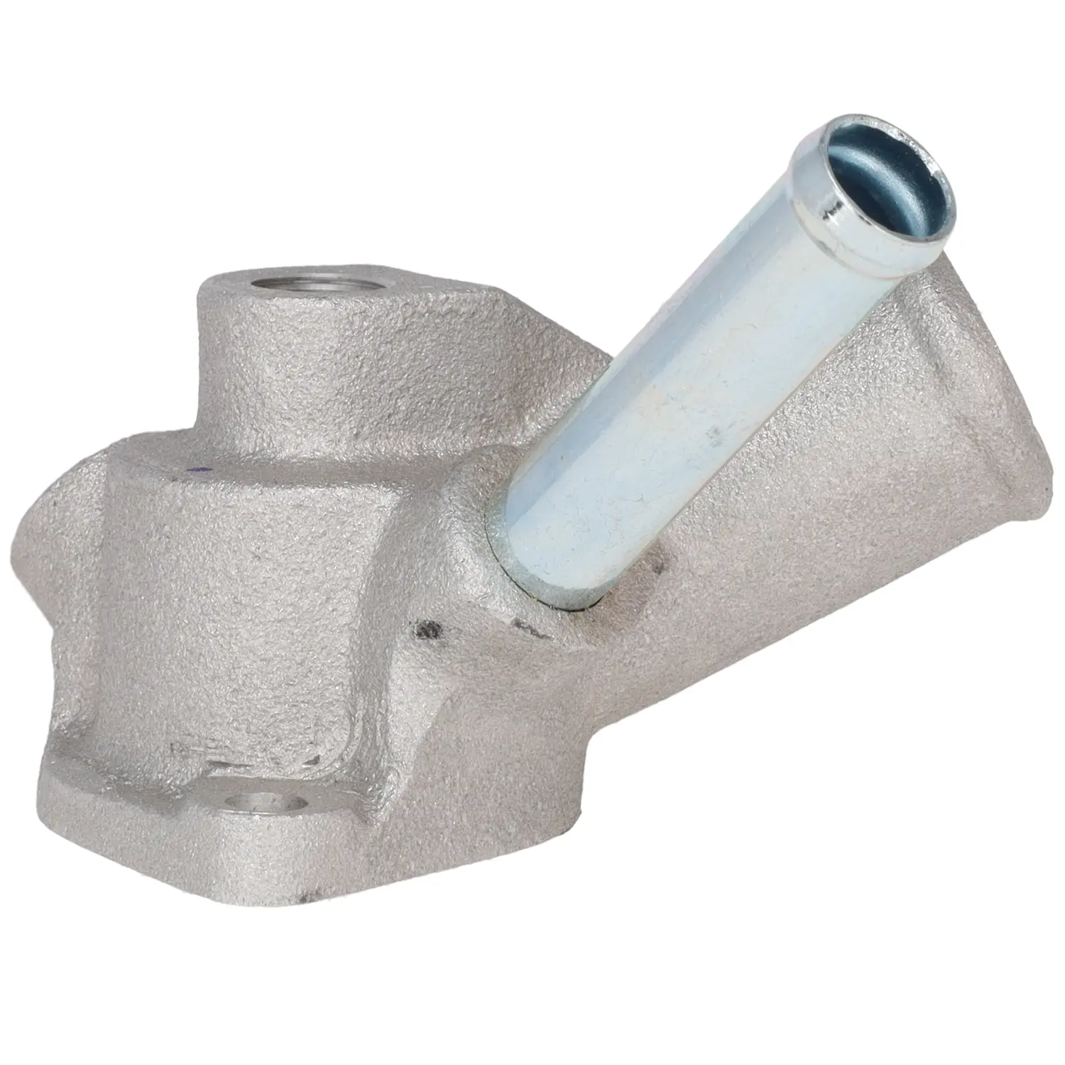 Coolant Housing miniature 4