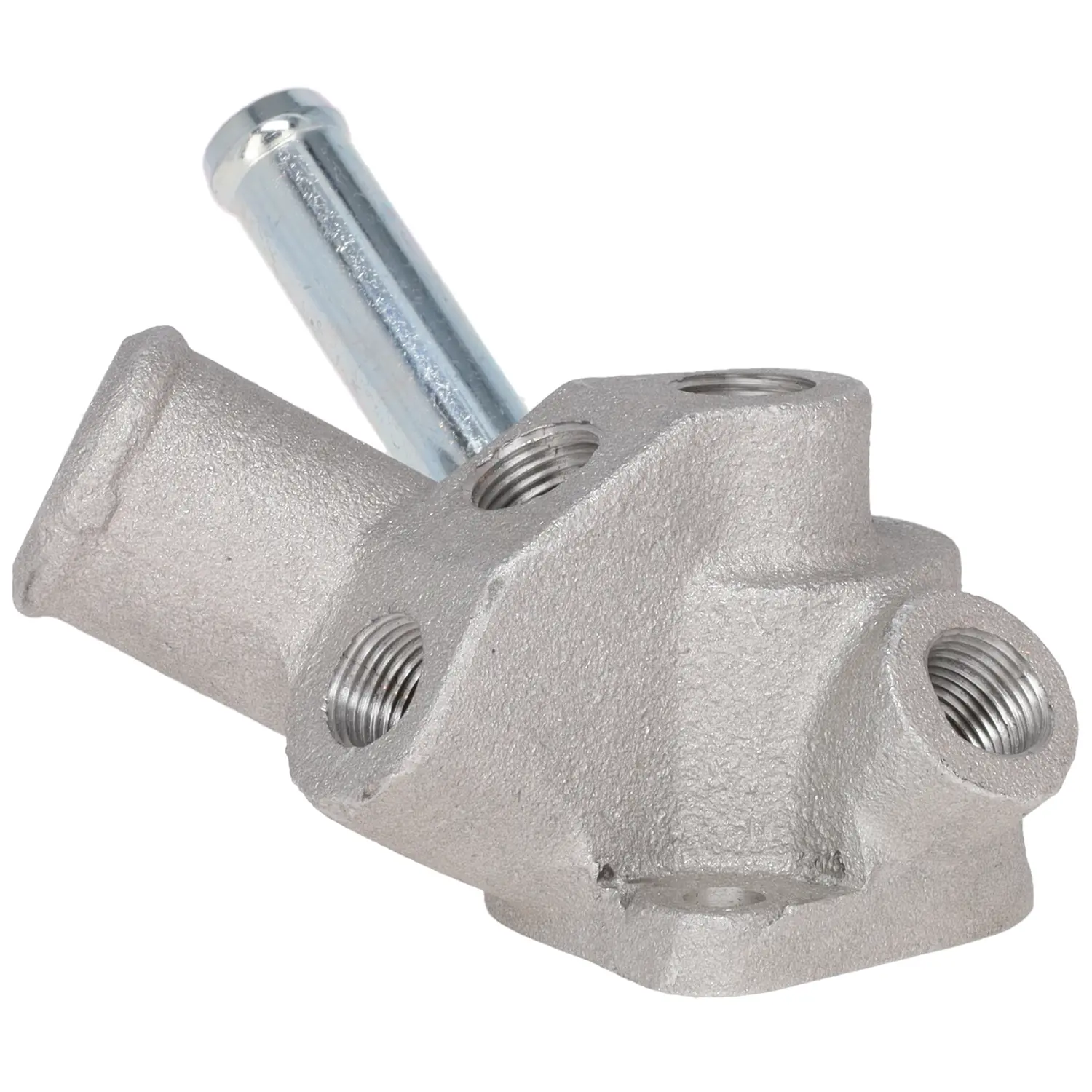 Coolant Housing miniature 2