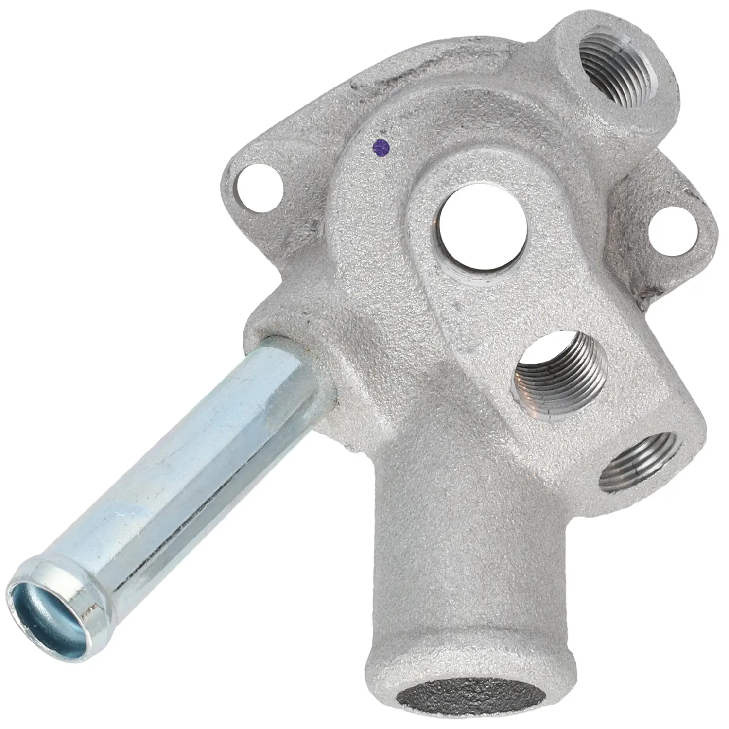 Coolant Housing miniature 5
