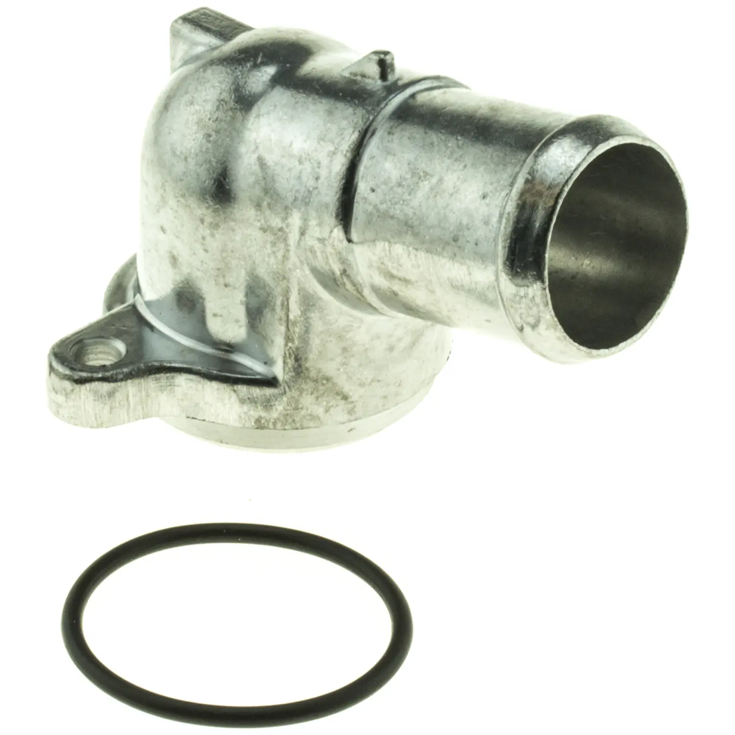 Coolant Housing - main product image