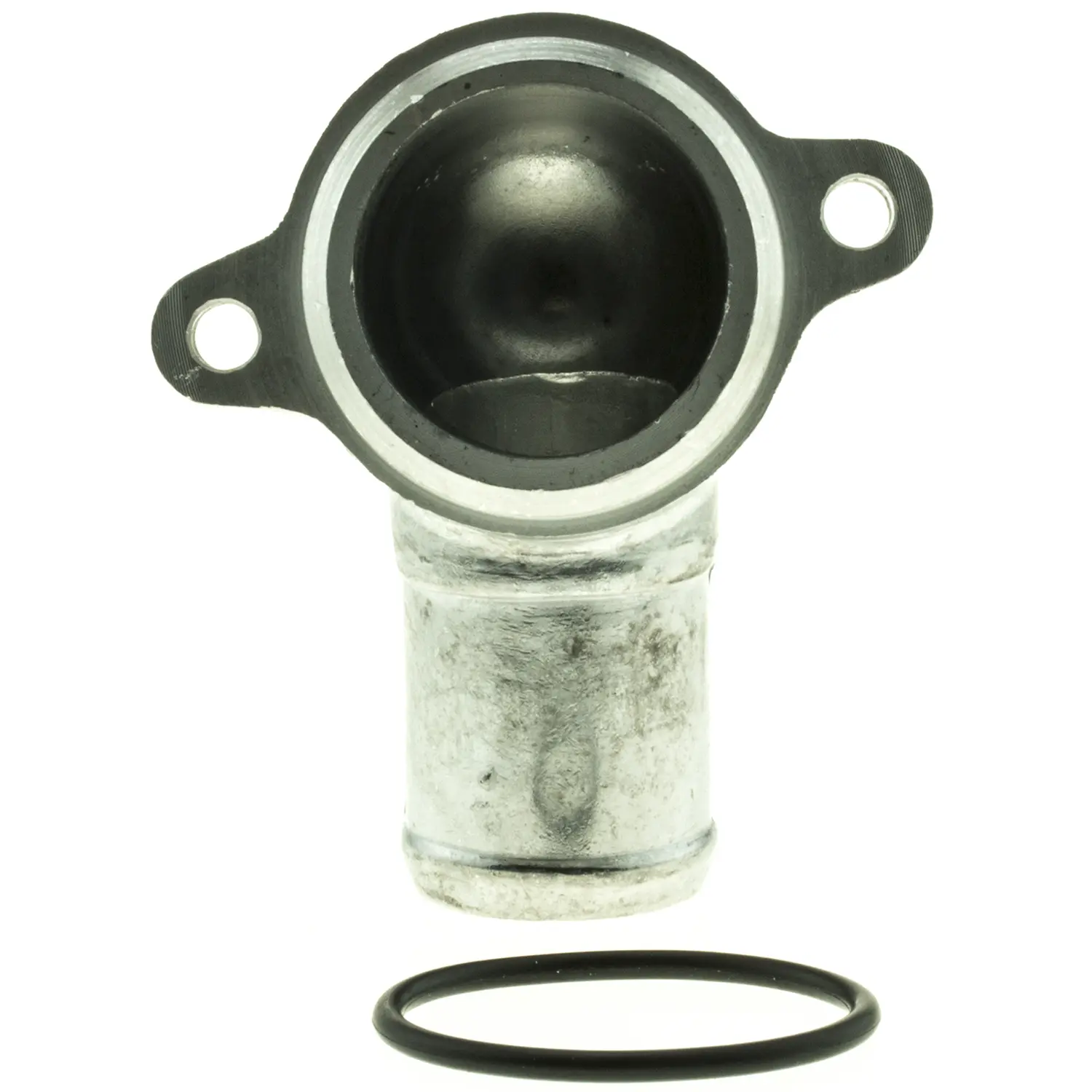 Coolant Housing thumbnail 4