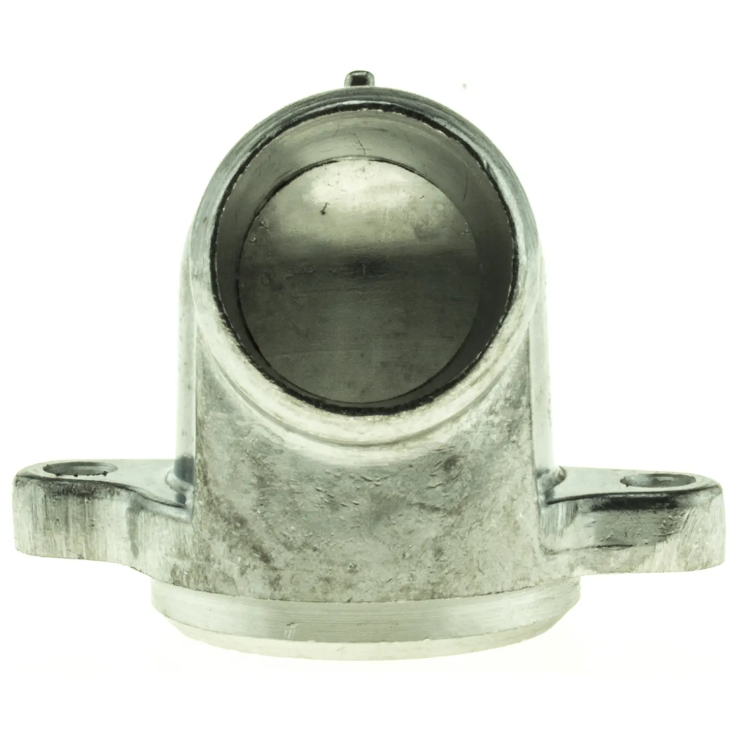 Coolant Housing thumbnail 3