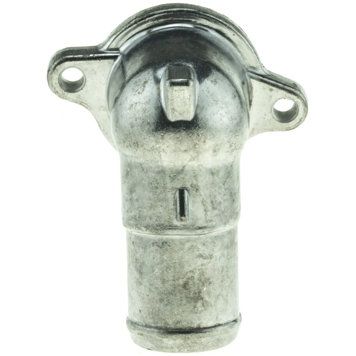 Coolant Housing thumbnail 5