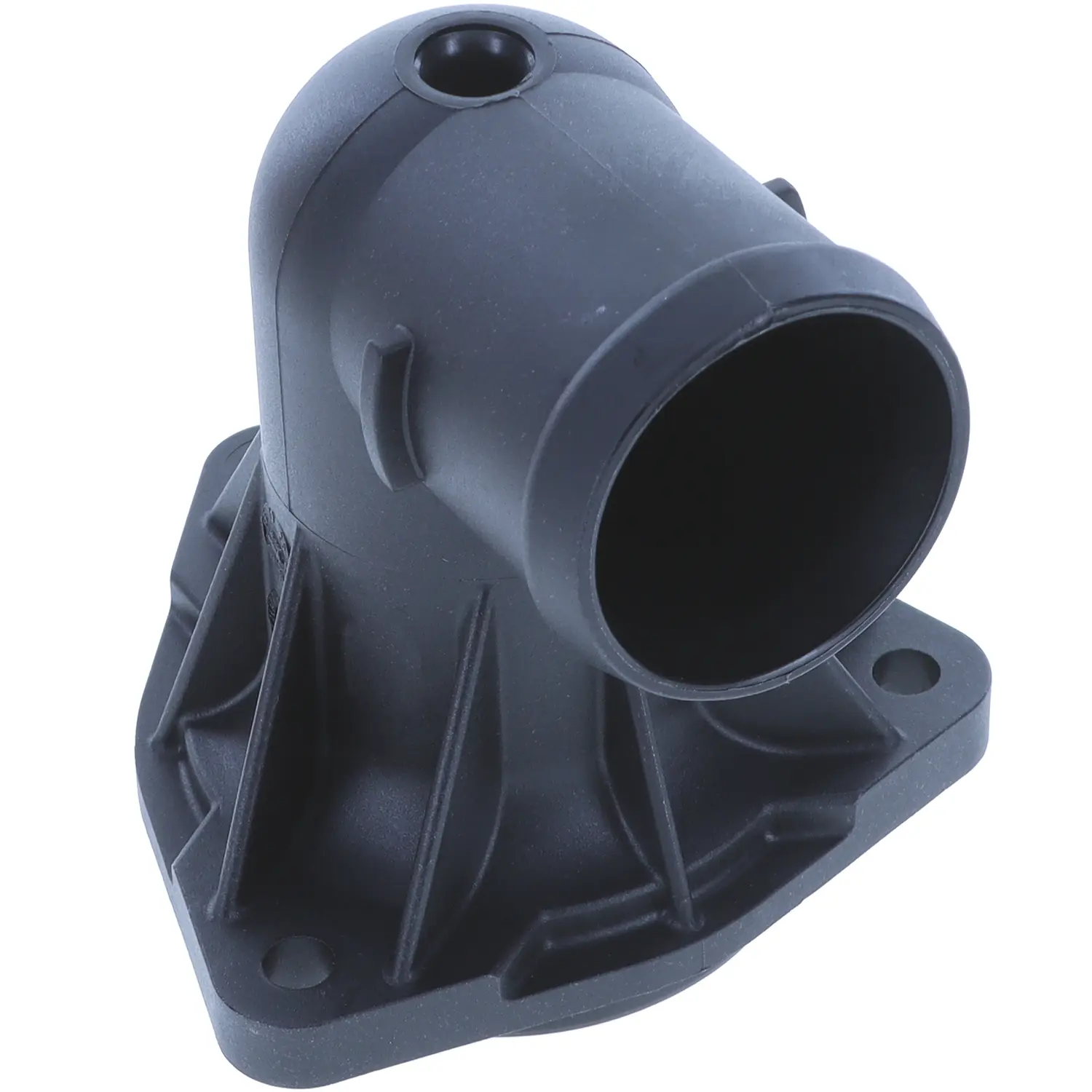 Coolant Housing - main product image