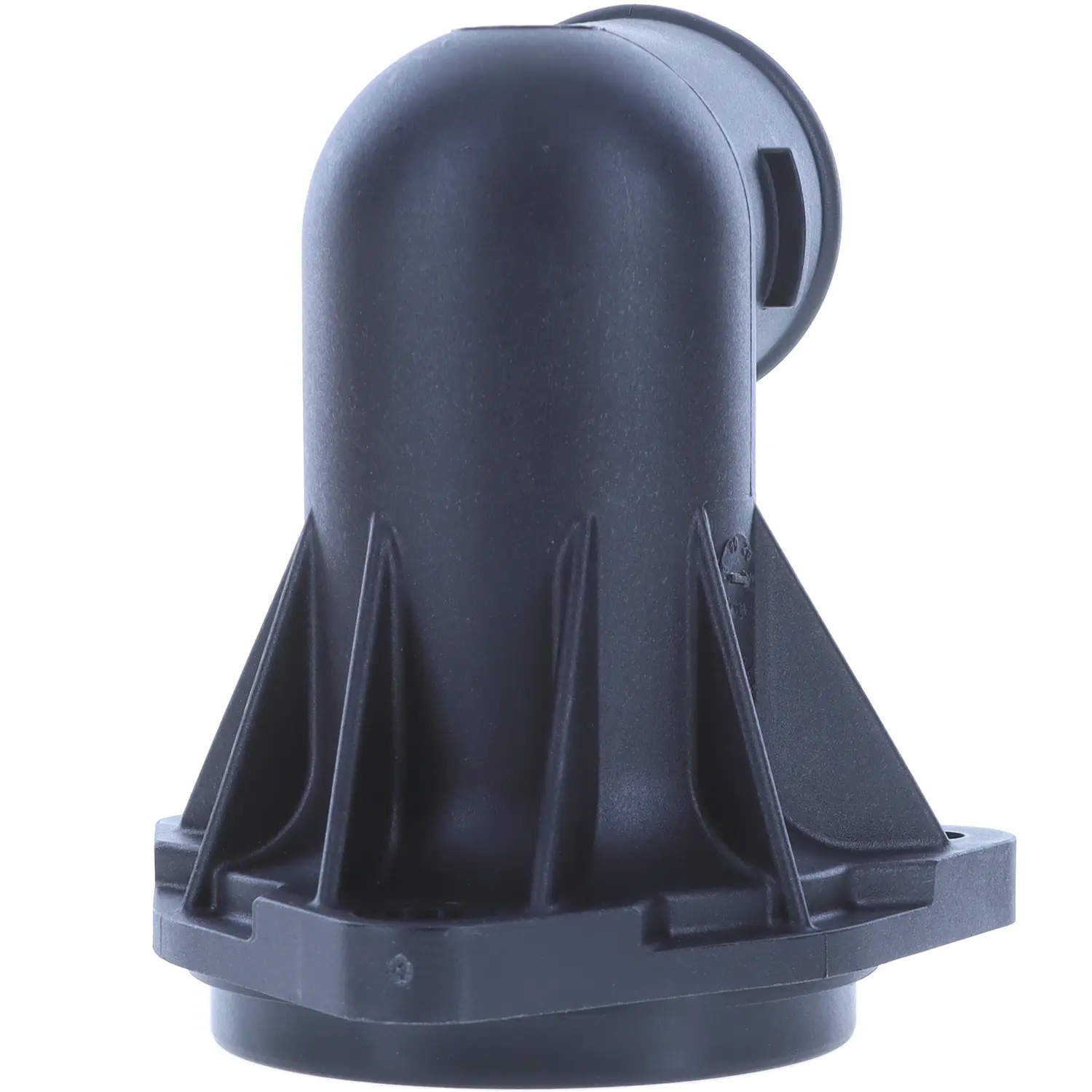 Coolant Housing thumbnail 4