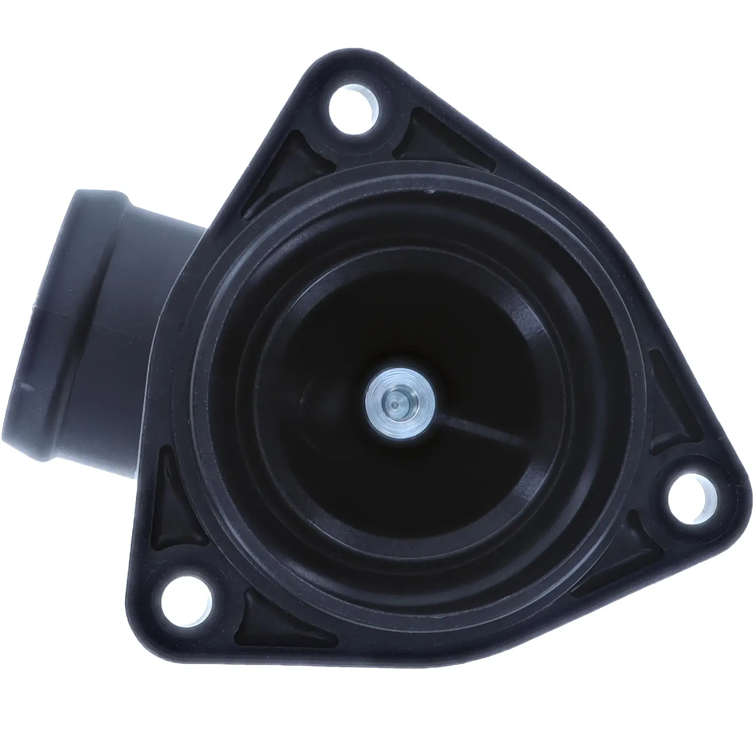 Coolant Housing thumbnail 2