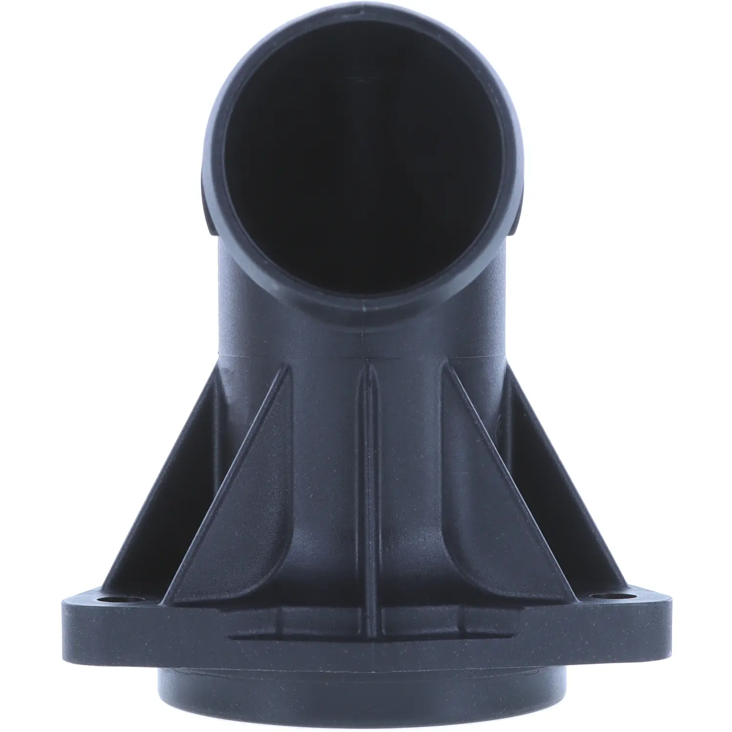 Coolant Housing thumbnail 6