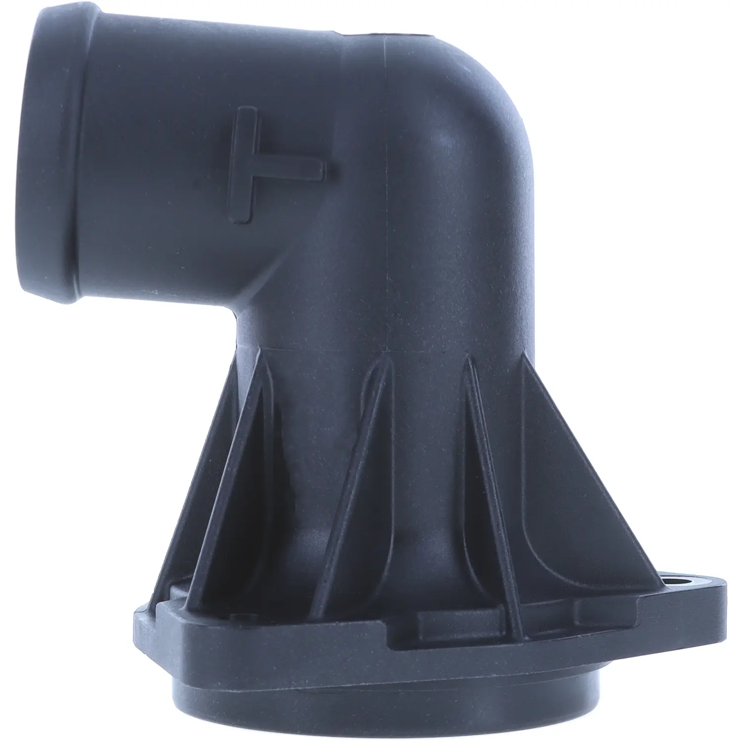 Coolant Housing thumbnail 5
