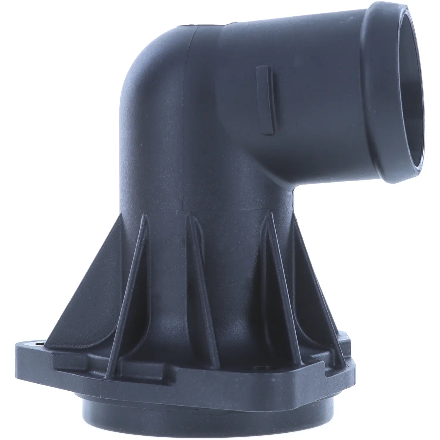 Coolant Housing thumbnail 7