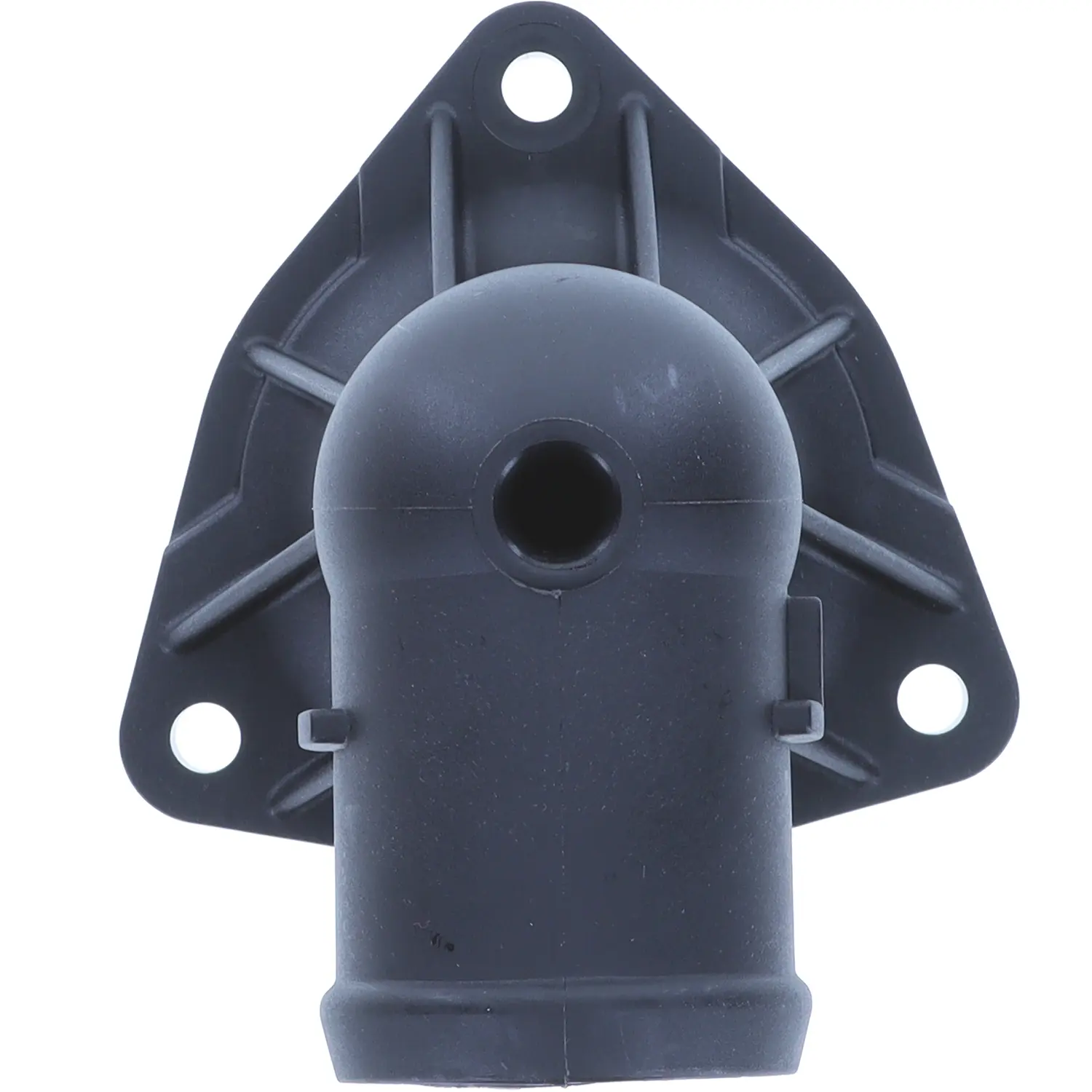 Coolant Housing thumbnail 3
