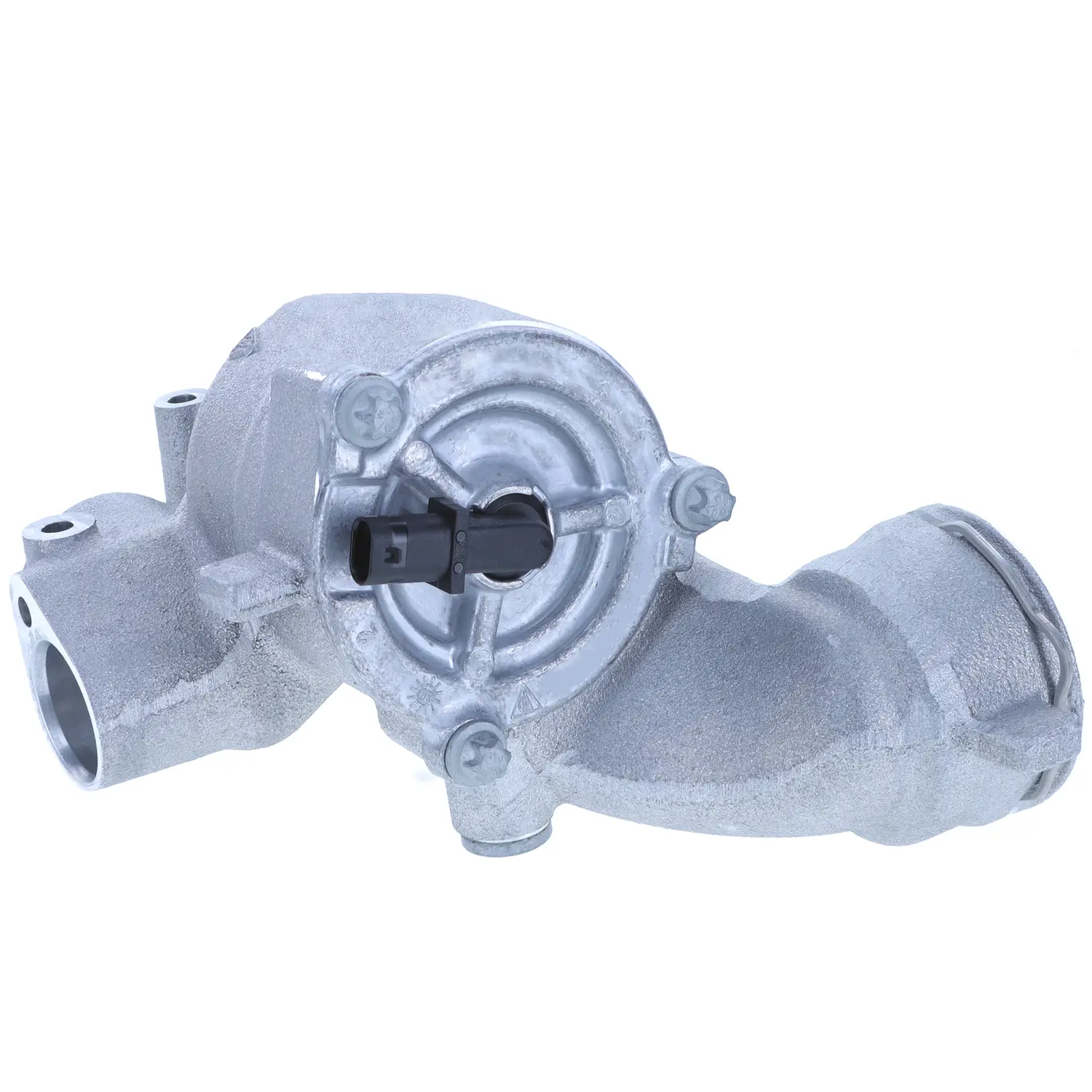 Coolant Housing - main product image