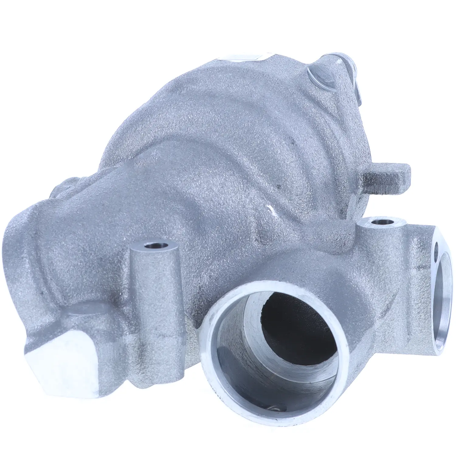 Coolant Housing miniature 5