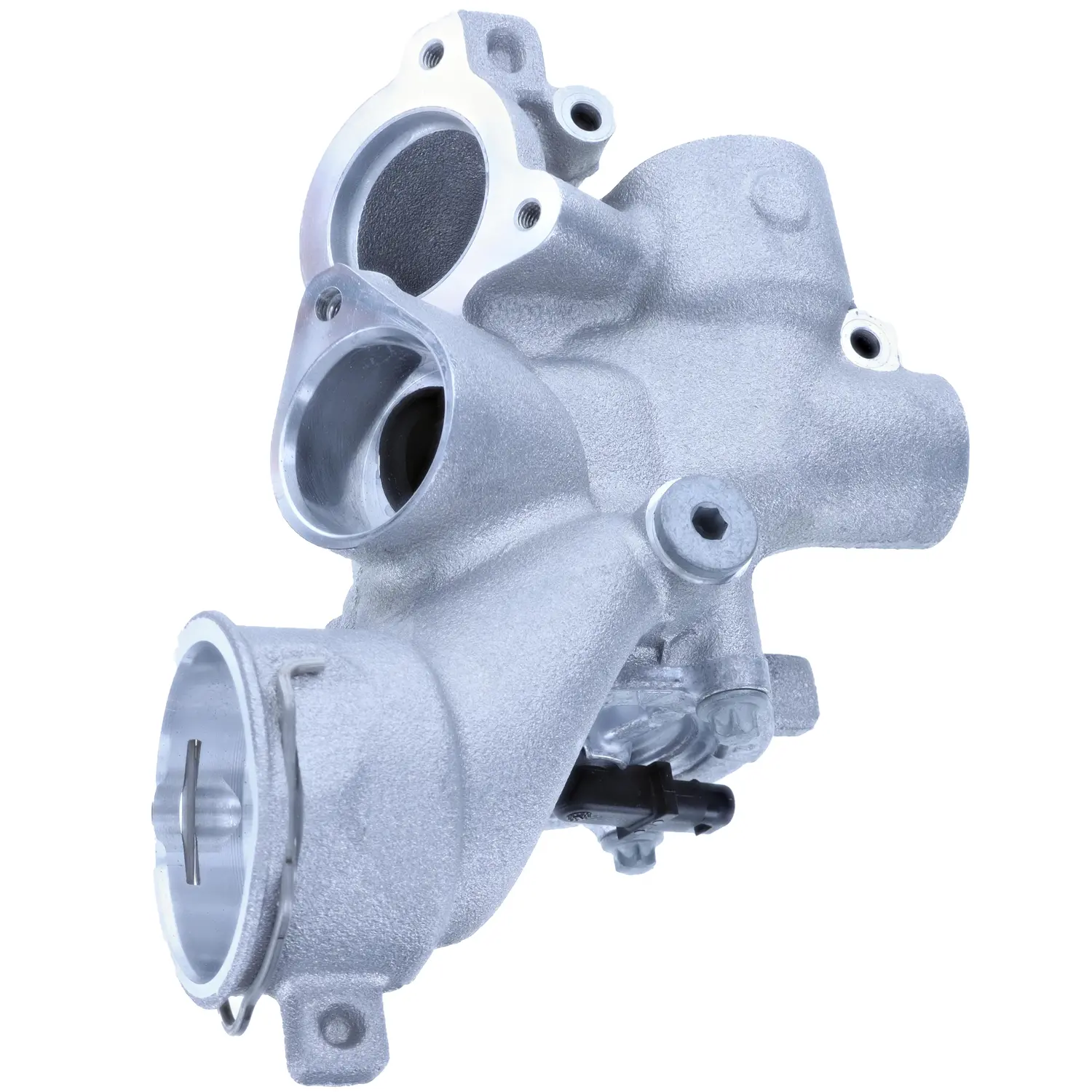Coolant Housing miniature 6