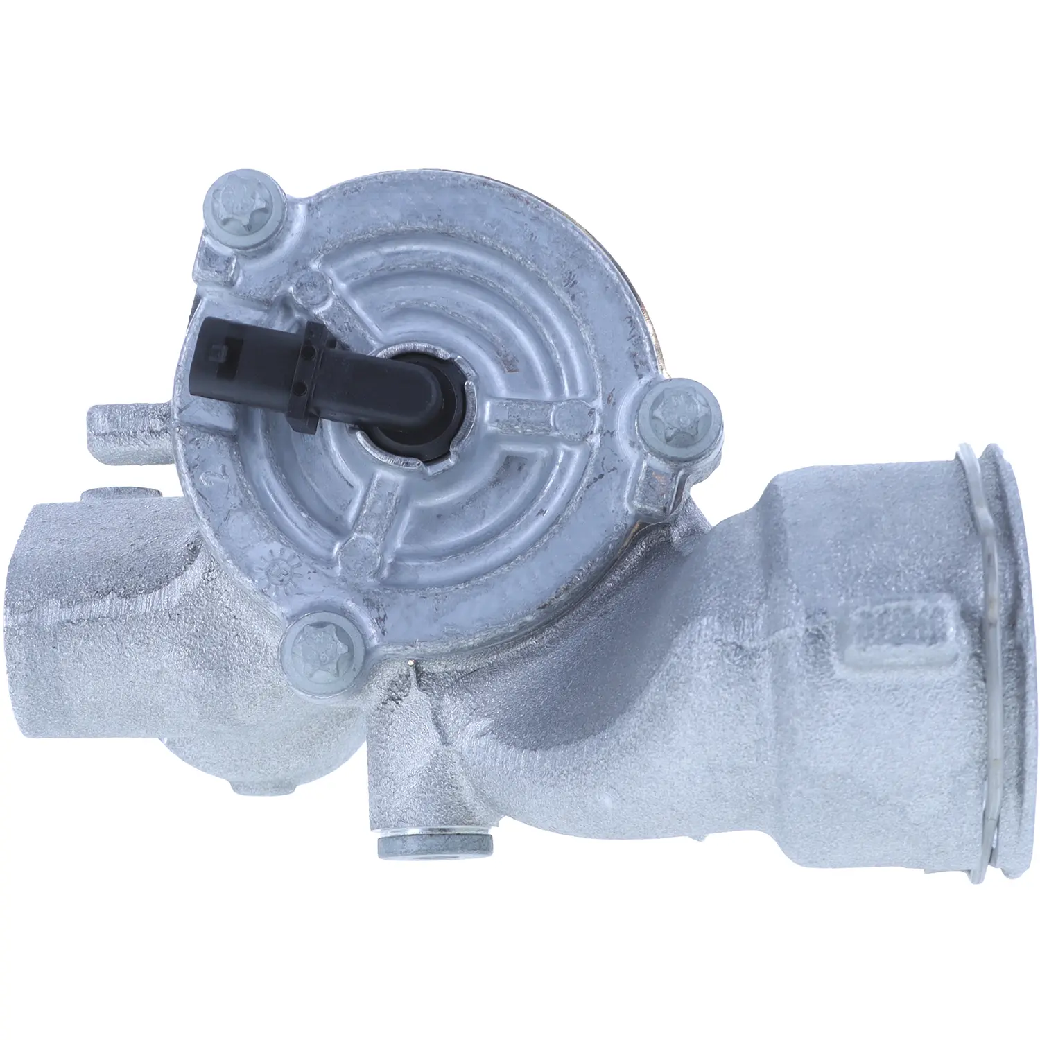 Coolant Housing miniature 3