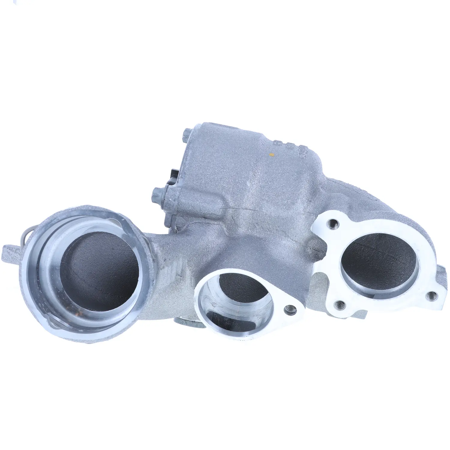 Coolant Housing miniature 4