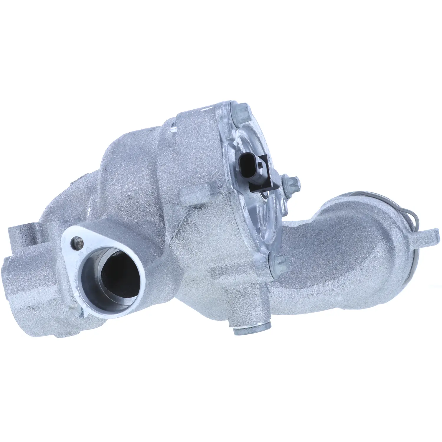 Coolant Housing miniature 7