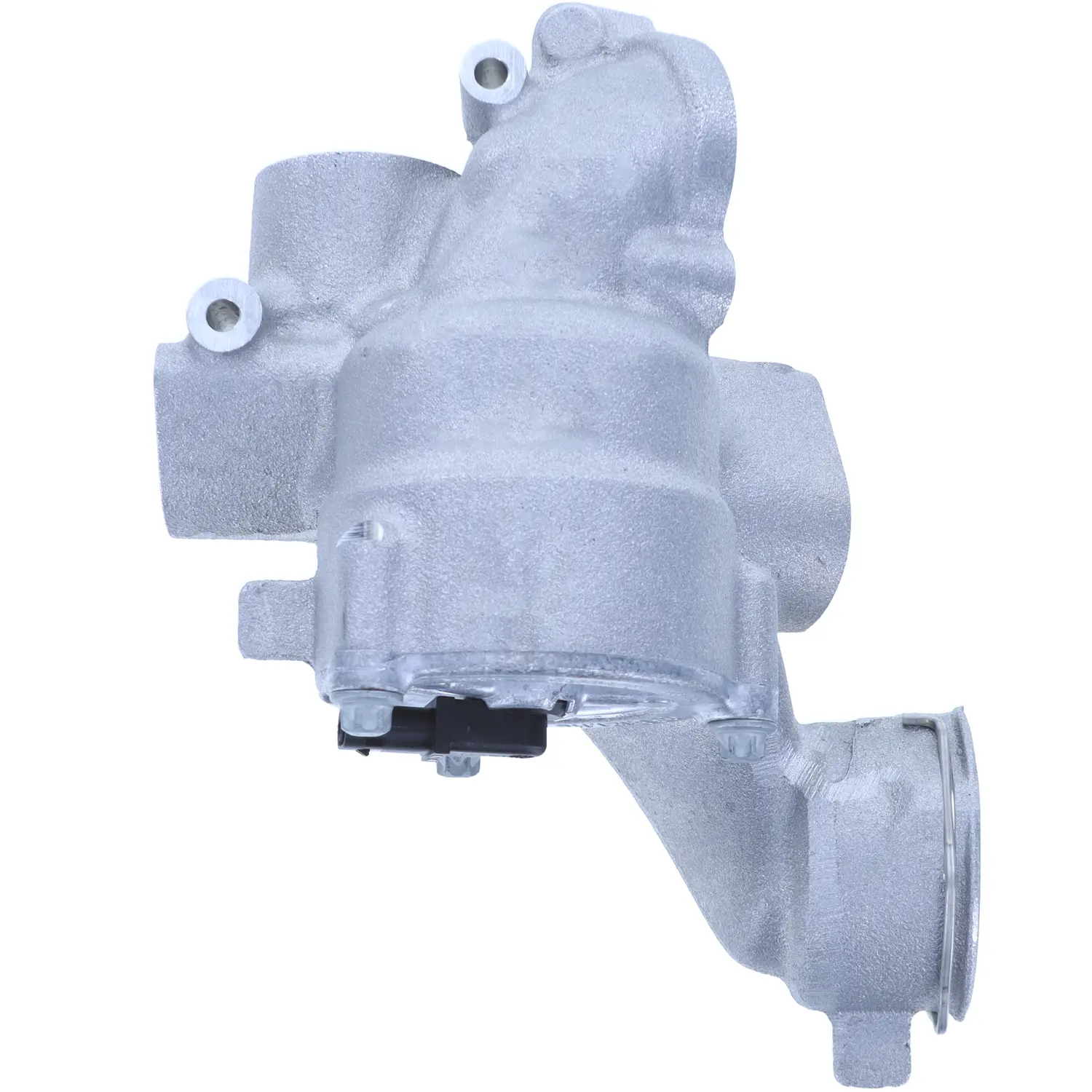 Coolant Housing miniature 2
