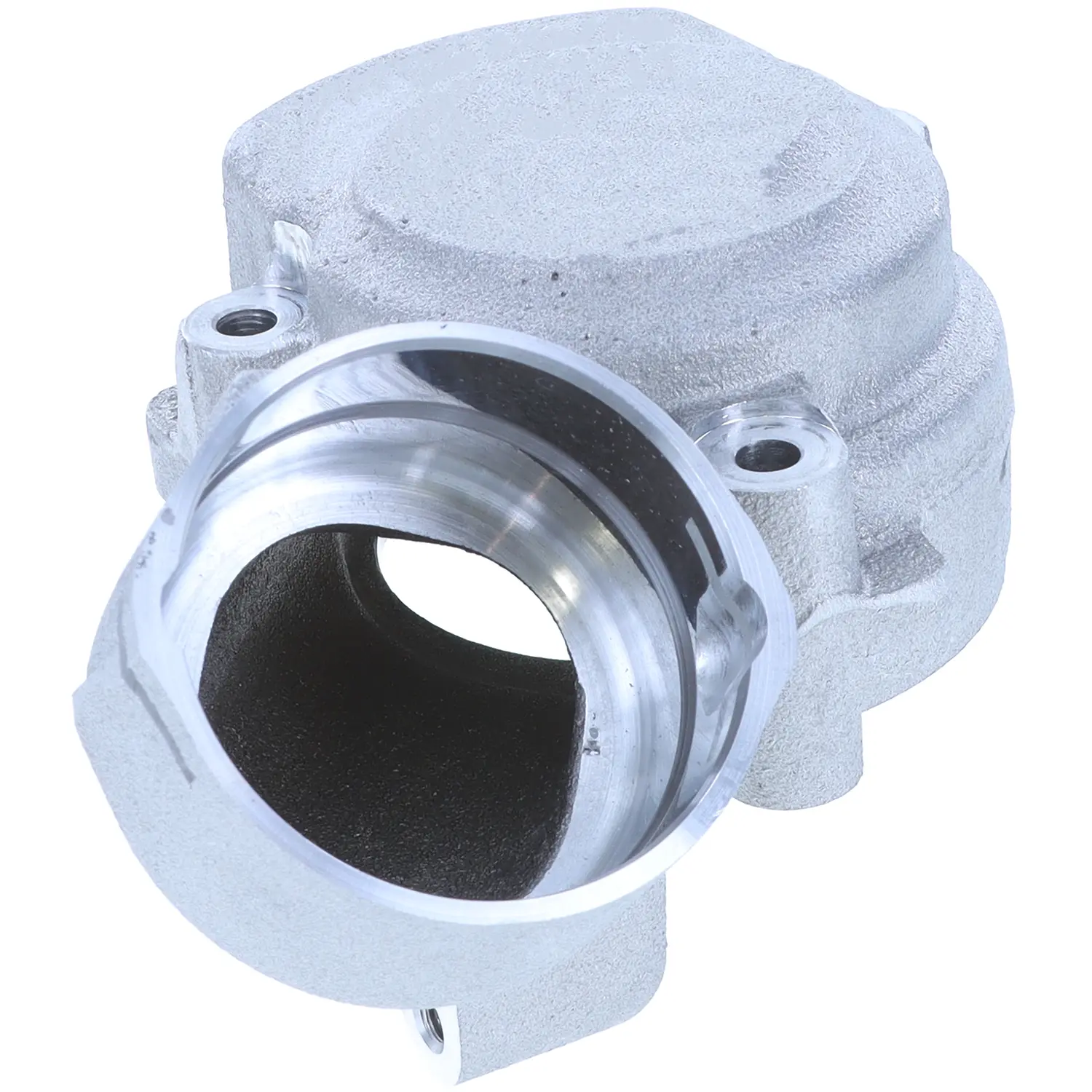 Coolant Housing - image principale du produit