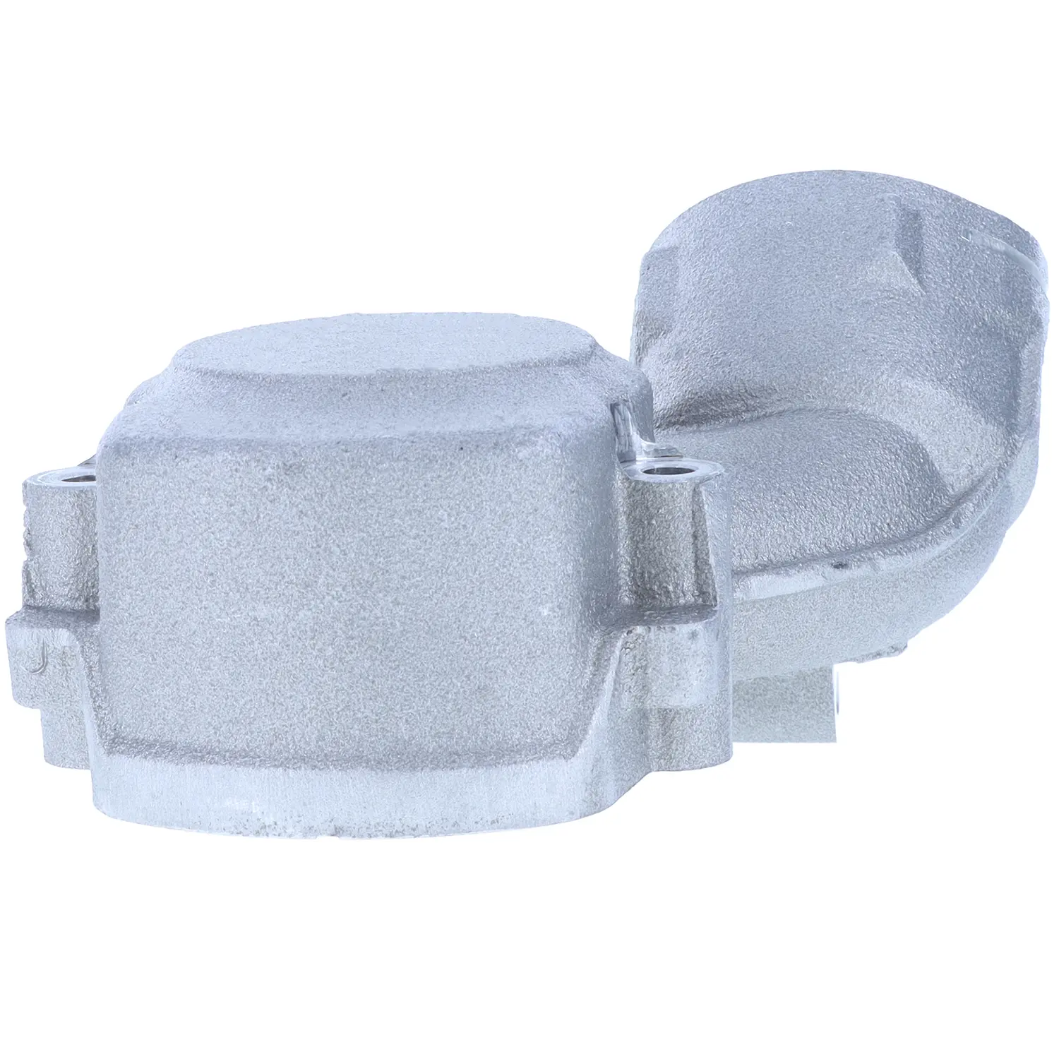 Coolant Housing miniature 5