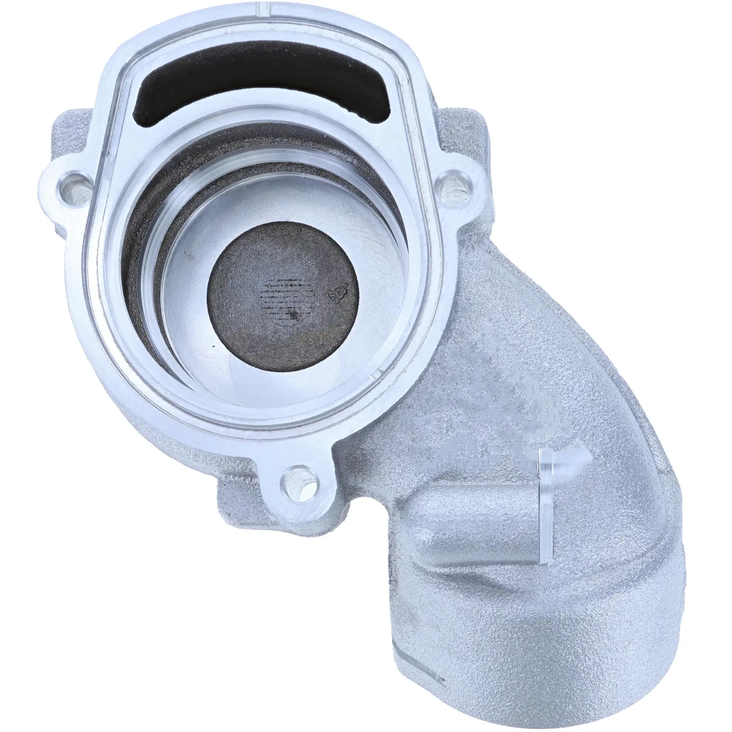 Coolant Housing miniature 2