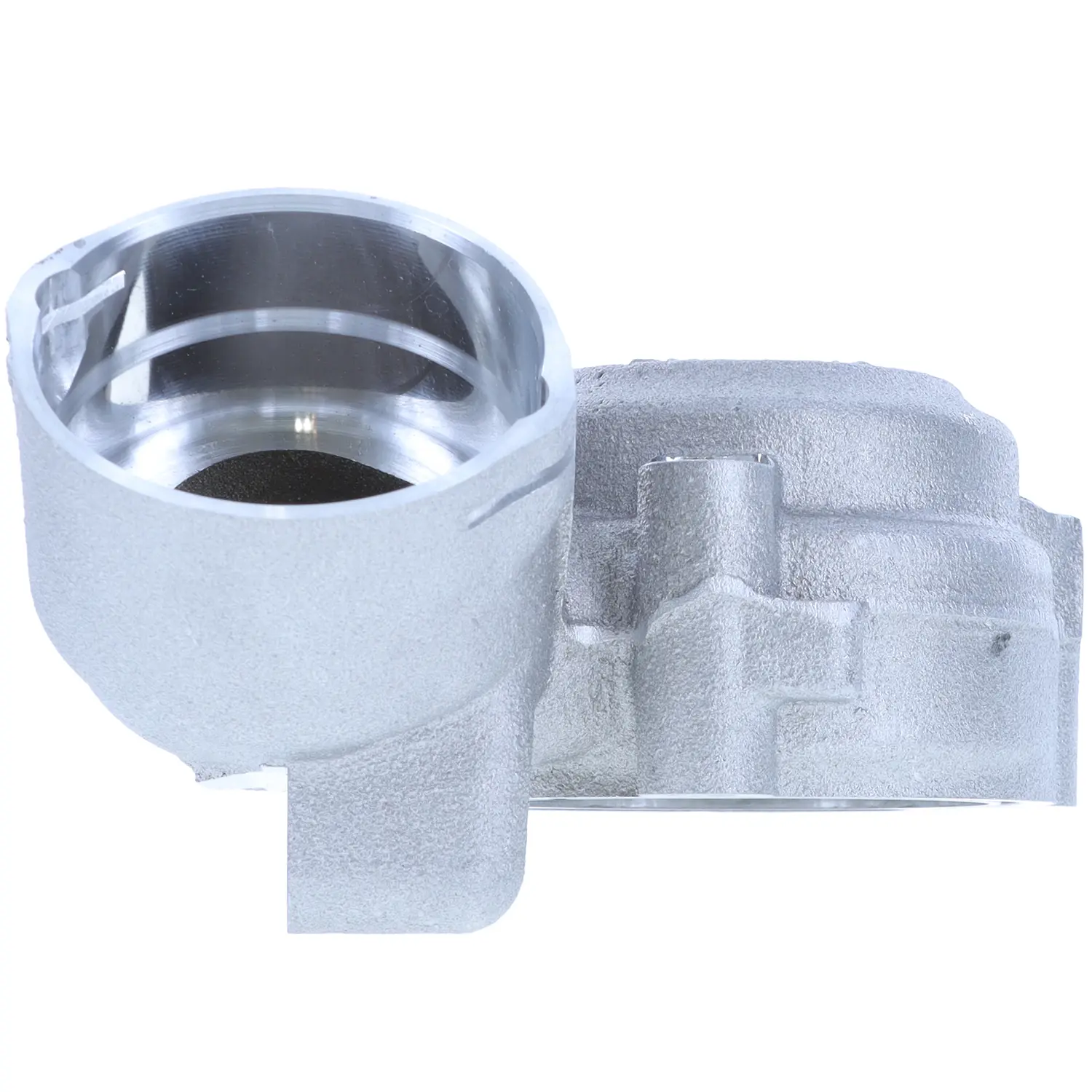 Coolant Housing miniature 7