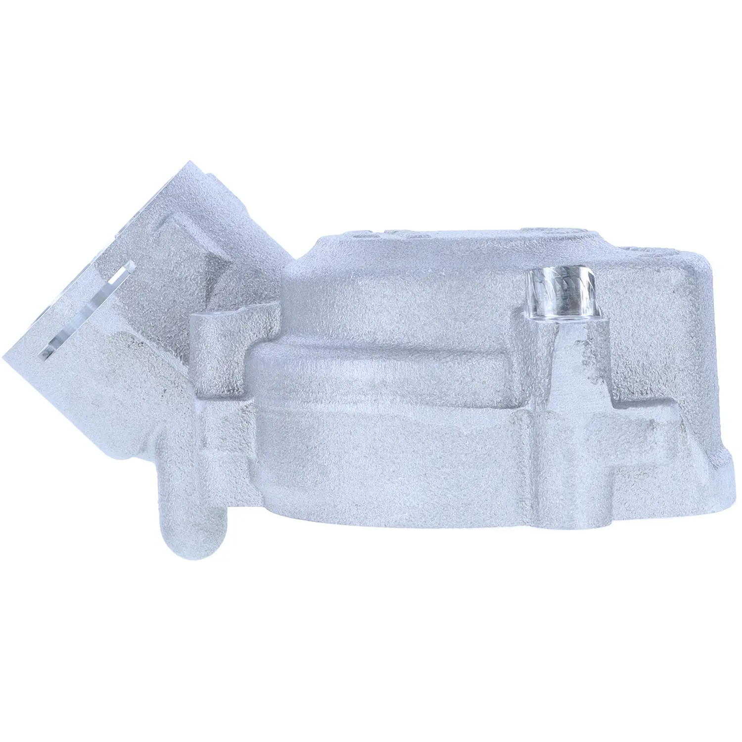 Coolant Housing miniature 4