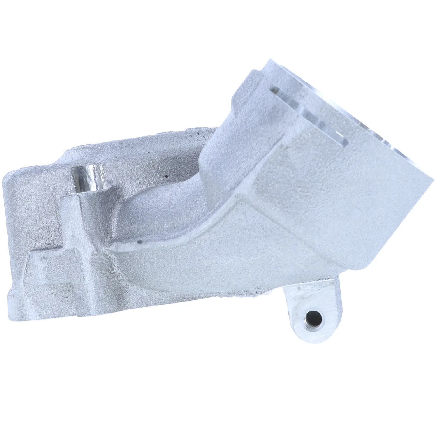 Coolant Housing miniature 6