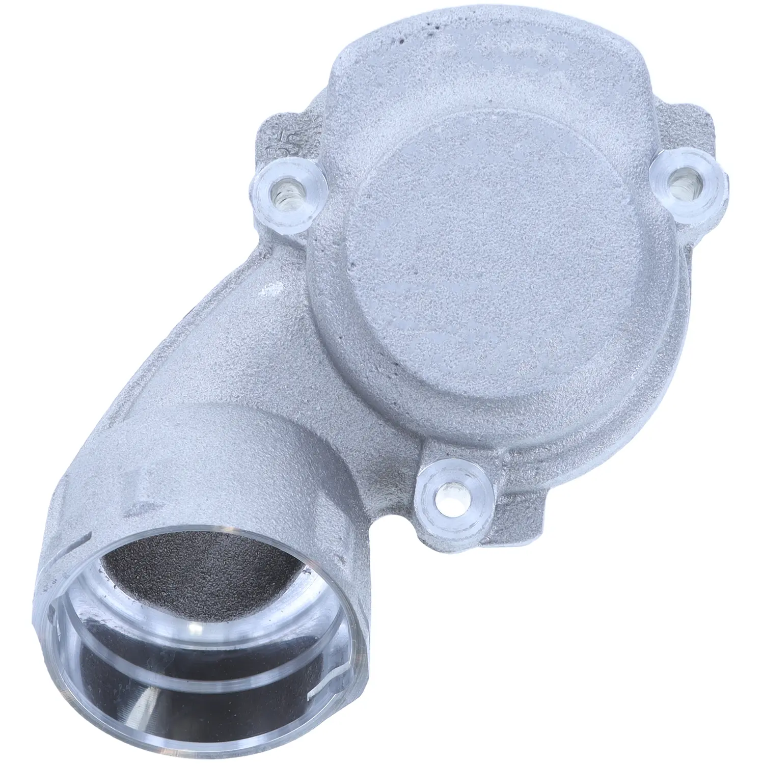 Coolant Housing miniature 3
