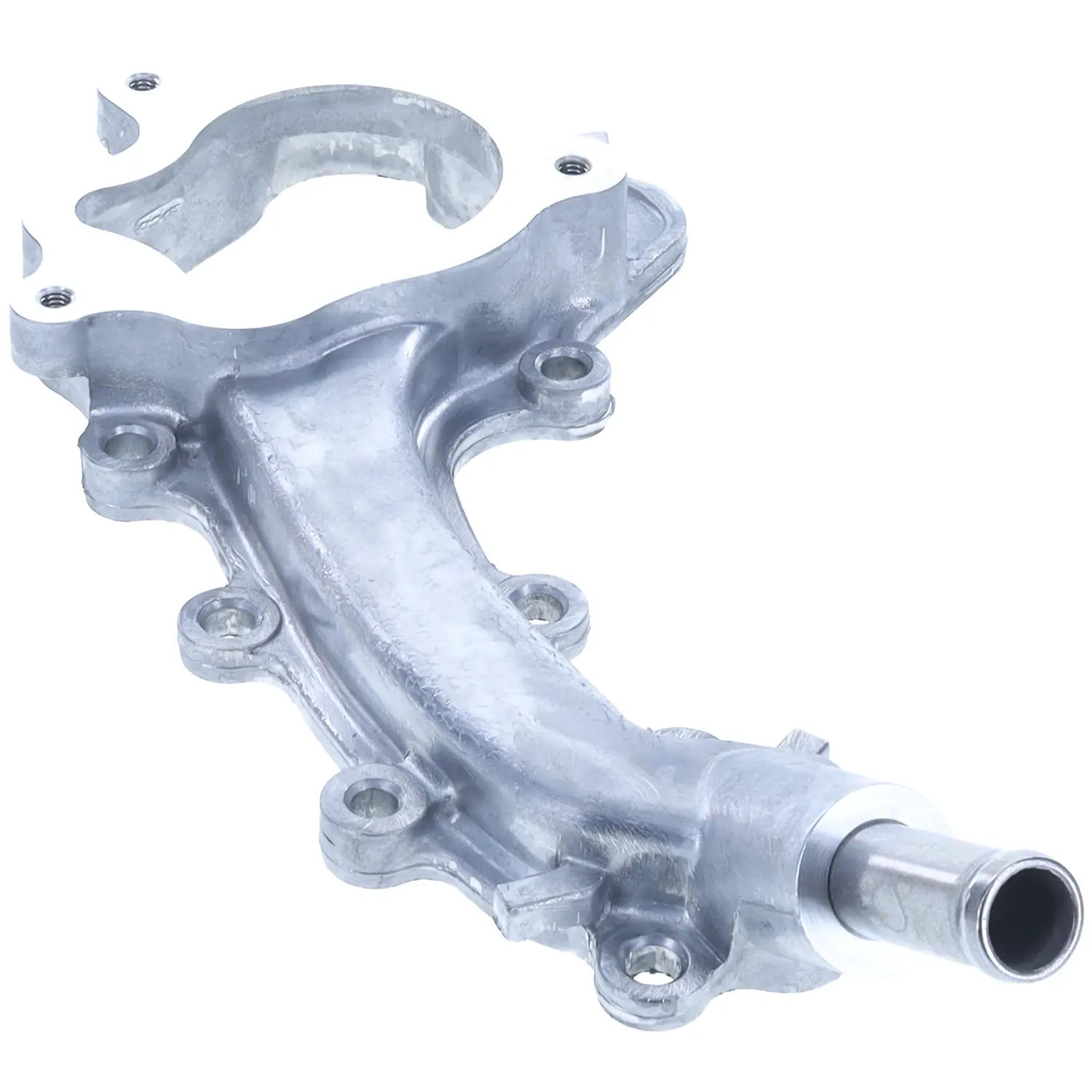 Coolant Housing - image principale du produit