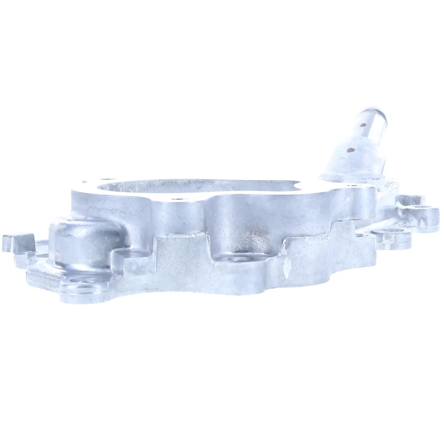Coolant Housing miniature 6