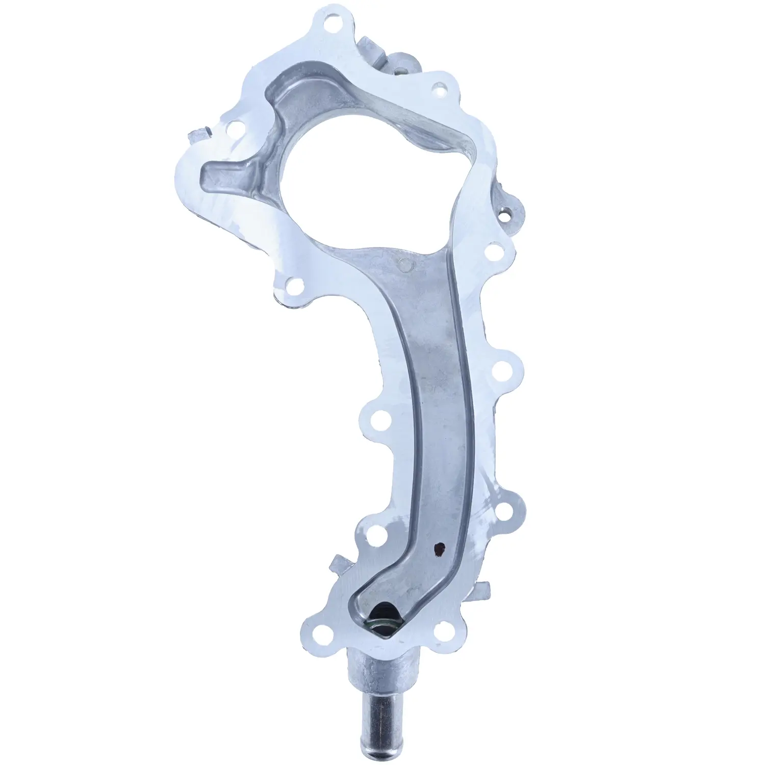 Coolant Housing miniature 7