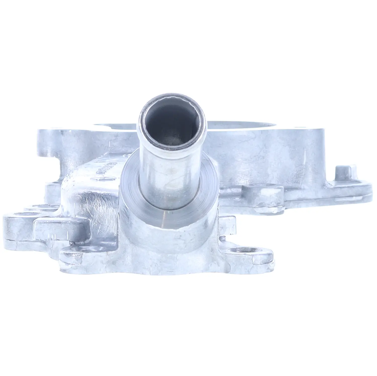 Coolant Housing miniature 3