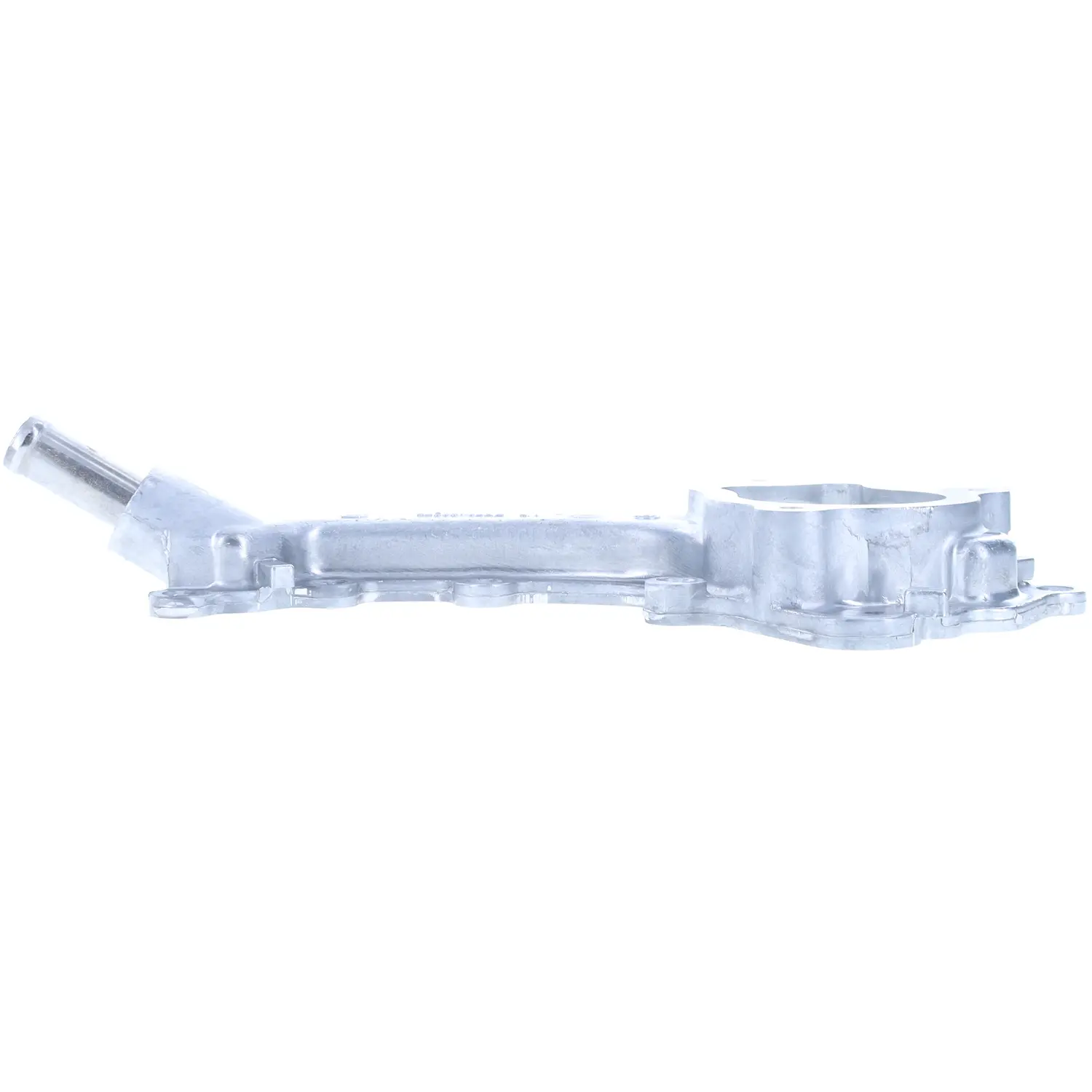 Coolant Housing miniature 5