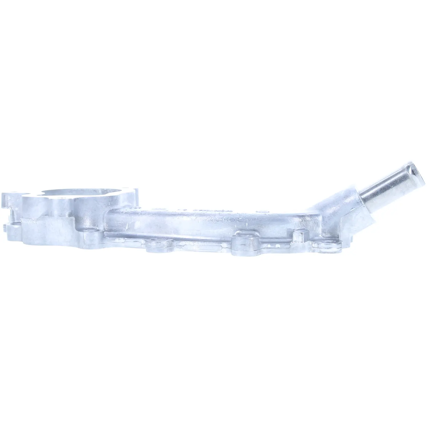 Coolant Housing miniature 4