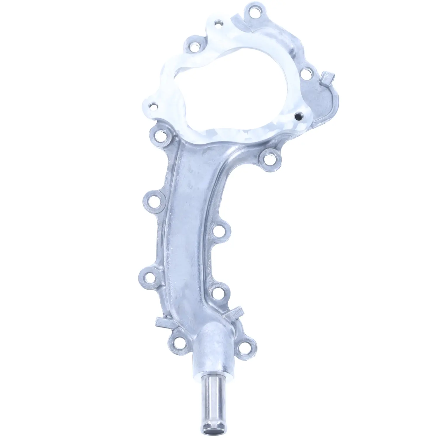 Coolant Housing miniature 2