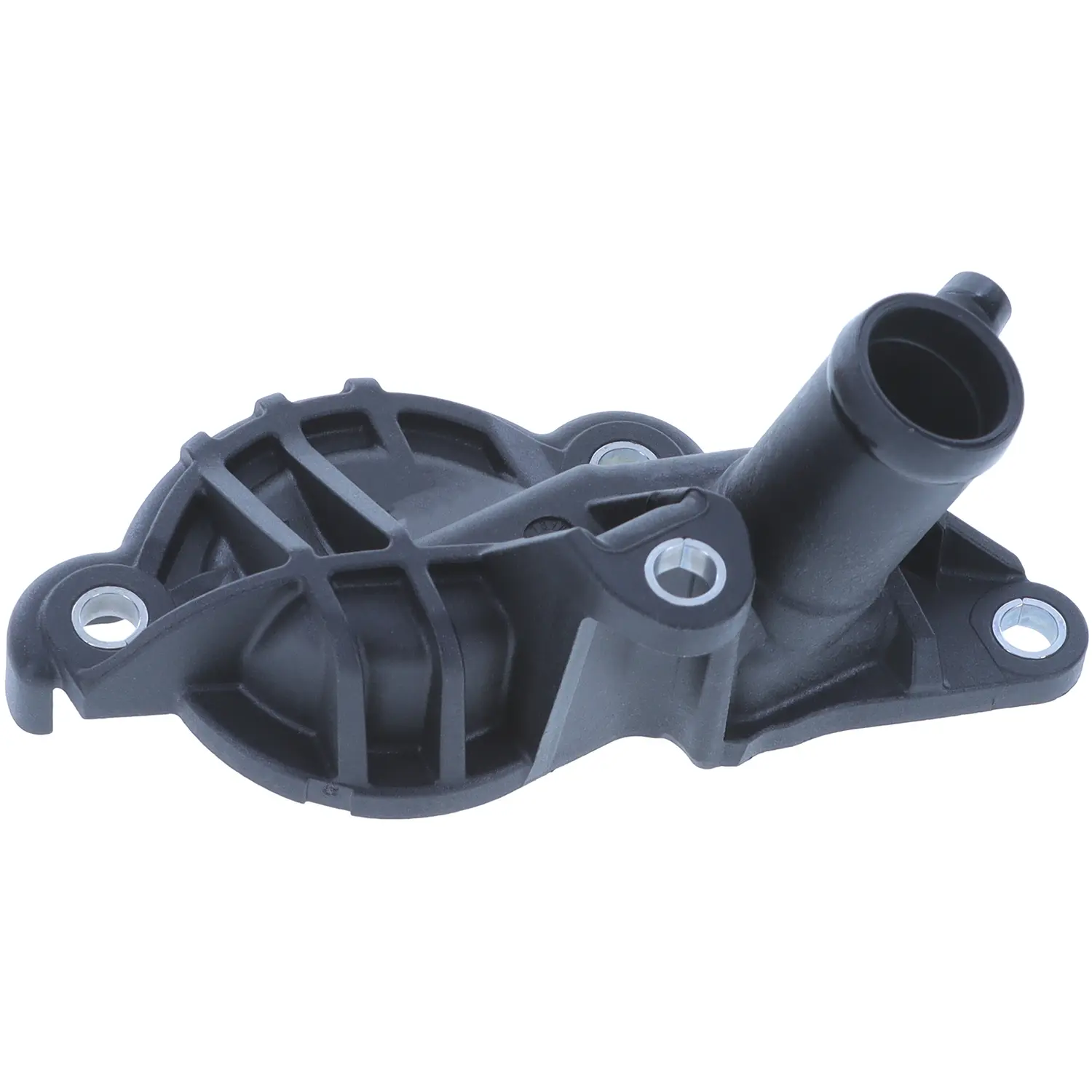 Coolant Housing - main product image