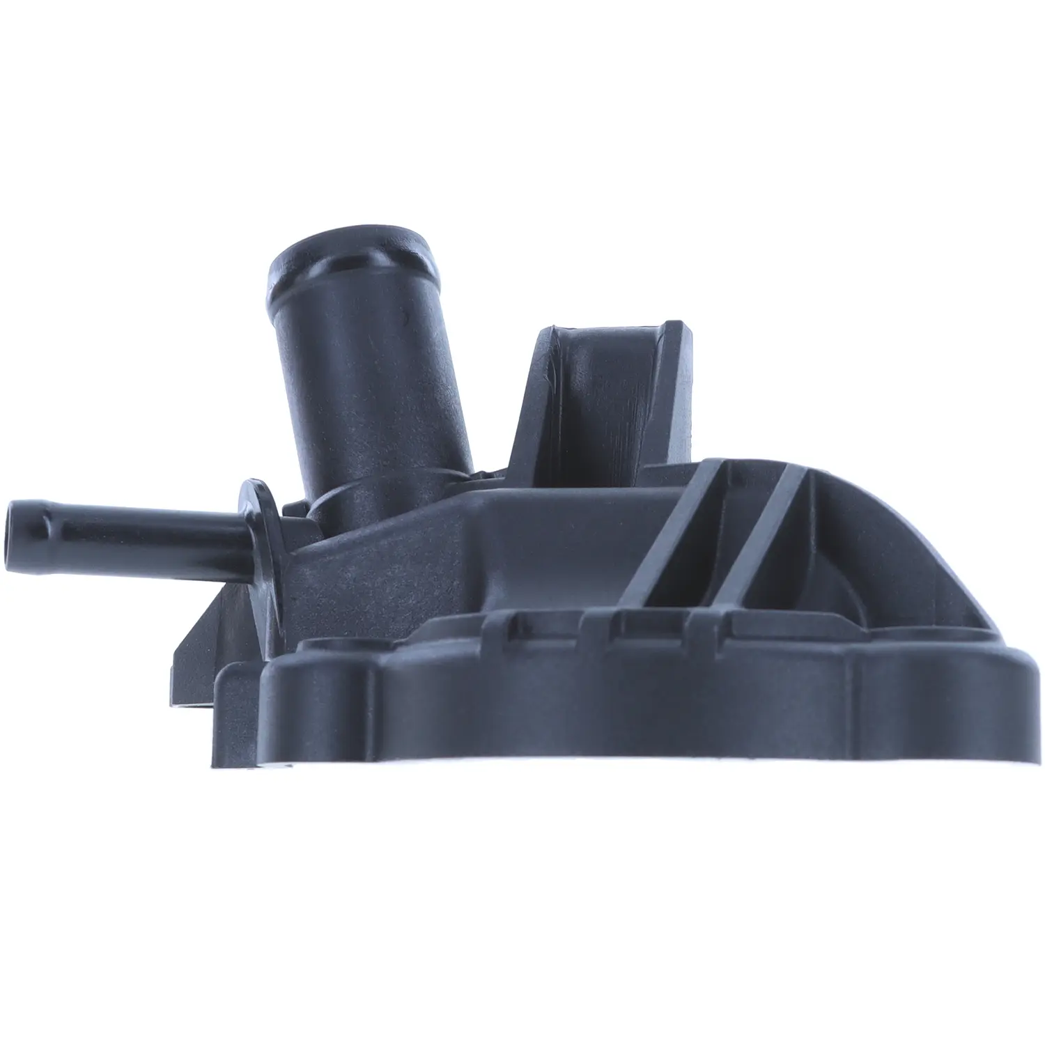 Coolant Housing thumbnail 2