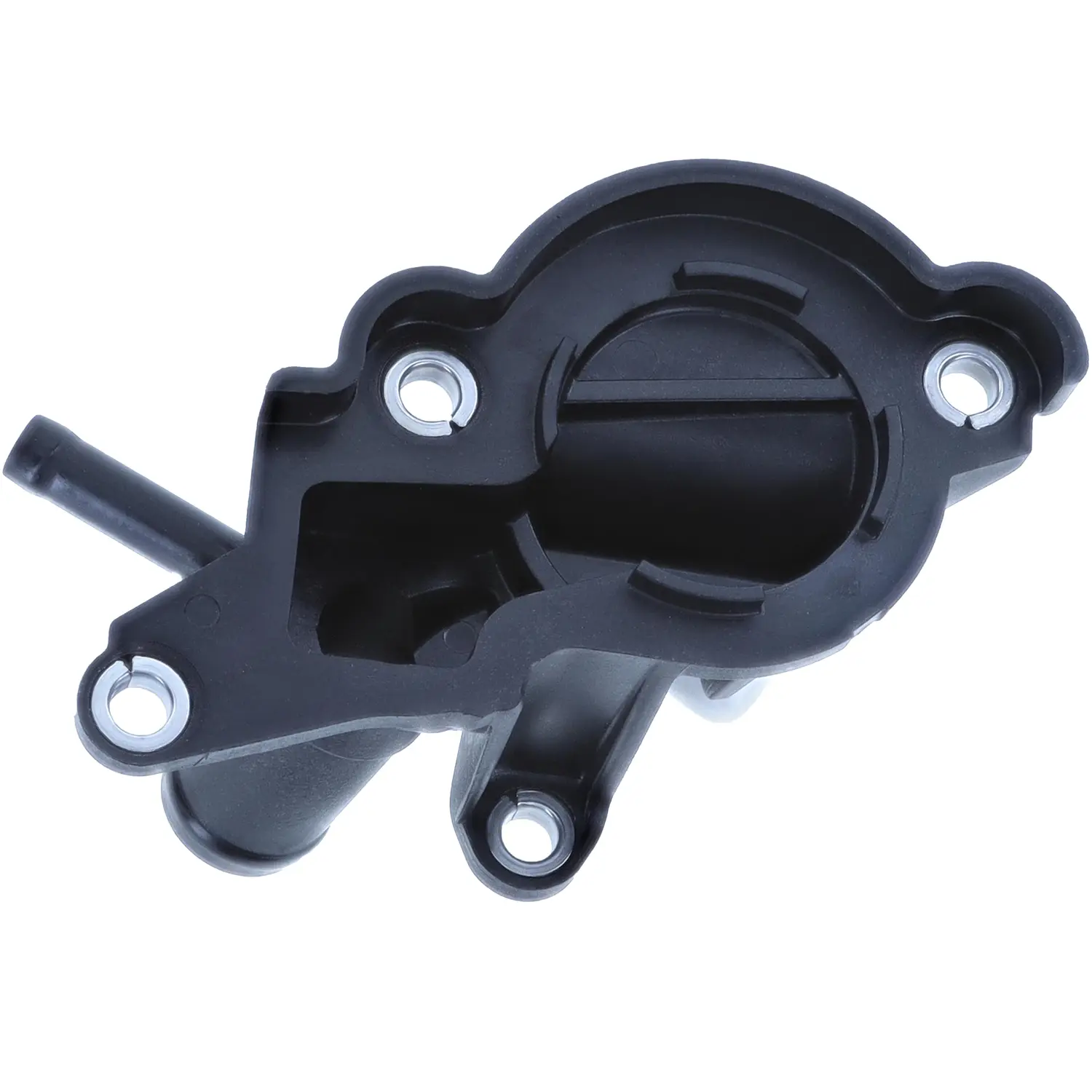 Coolant Housing thumbnail 3