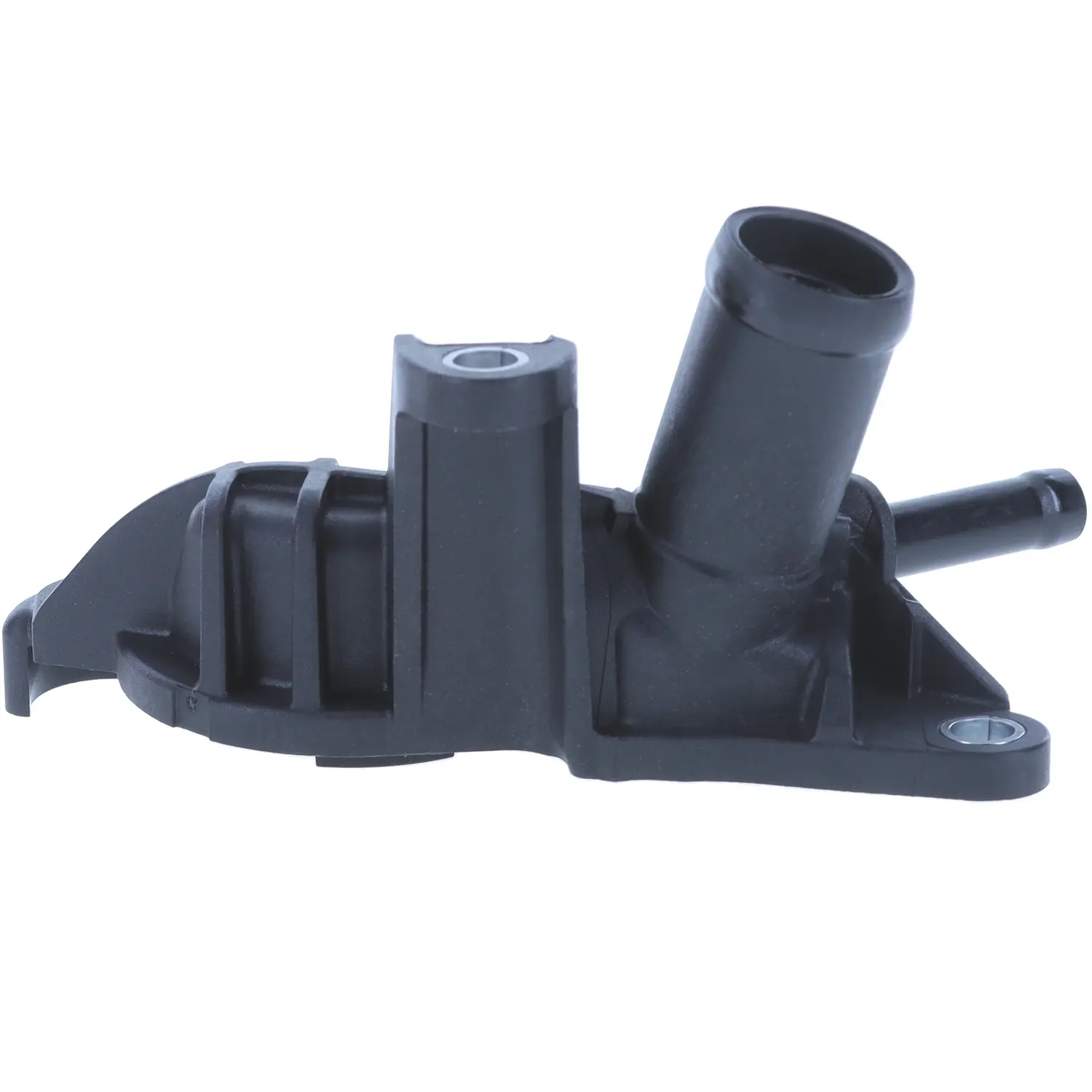 Coolant Housing thumbnail 4