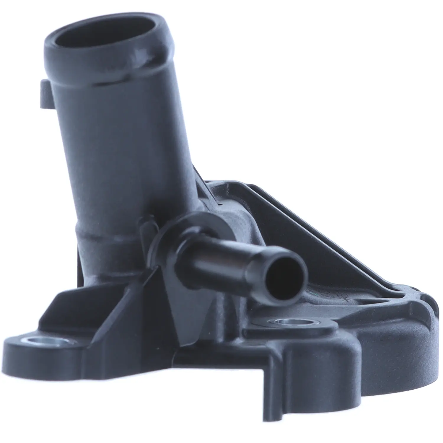Coolant Housing thumbnail 5