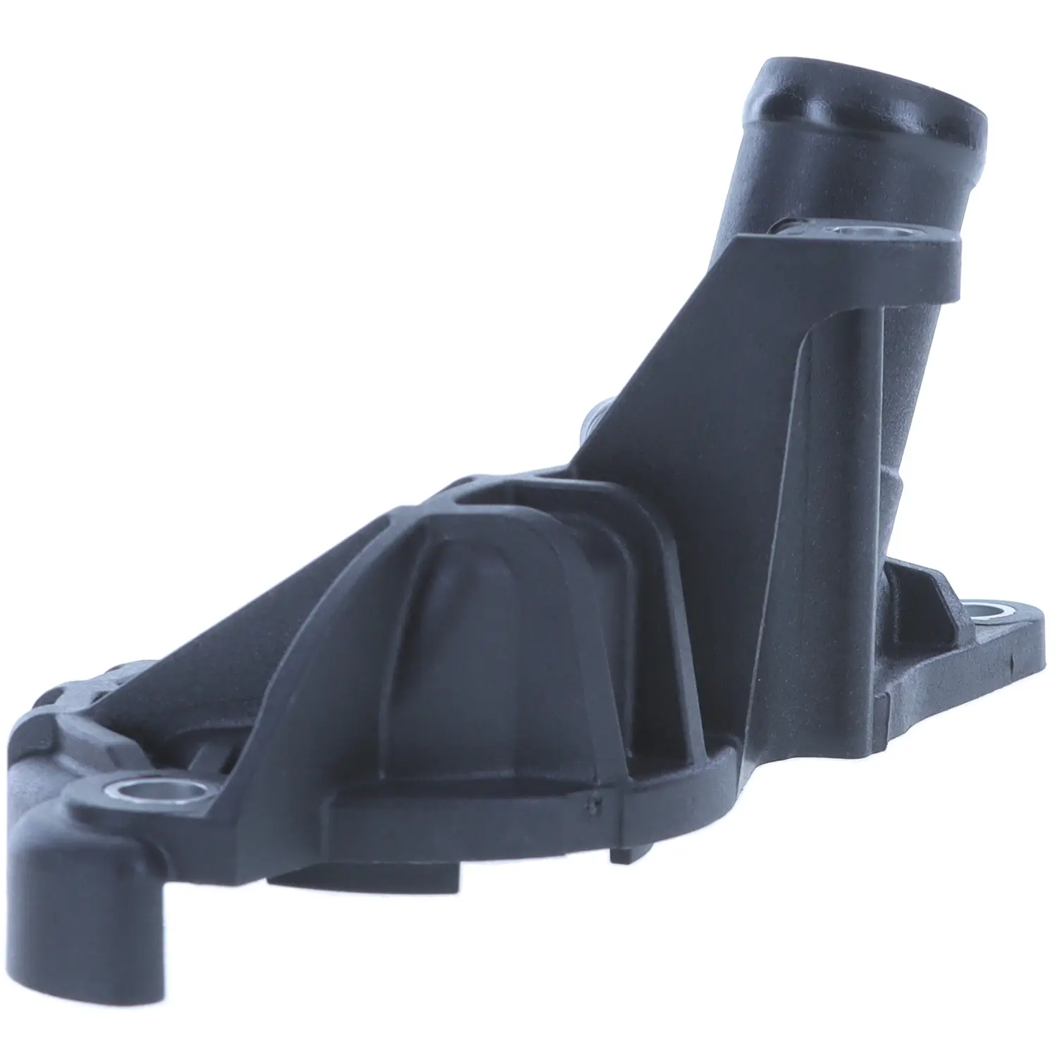Coolant Housing thumbnail 6
