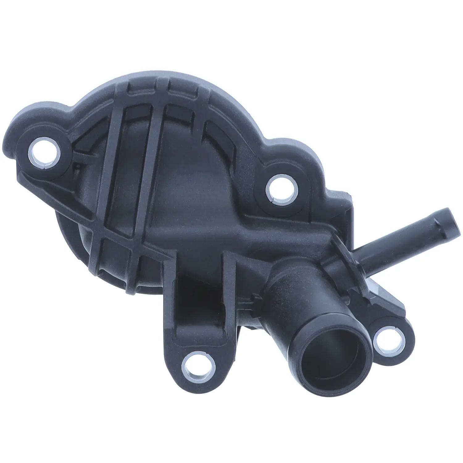 Coolant Housing thumbnail 7