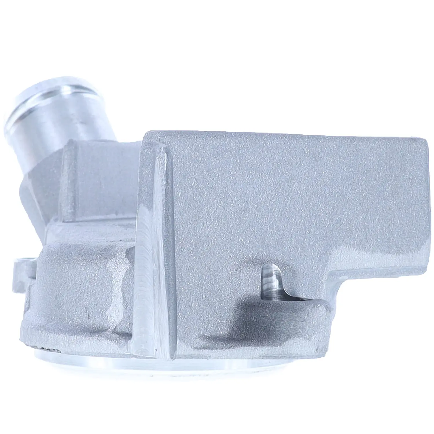 Coolant Housing miniature 7