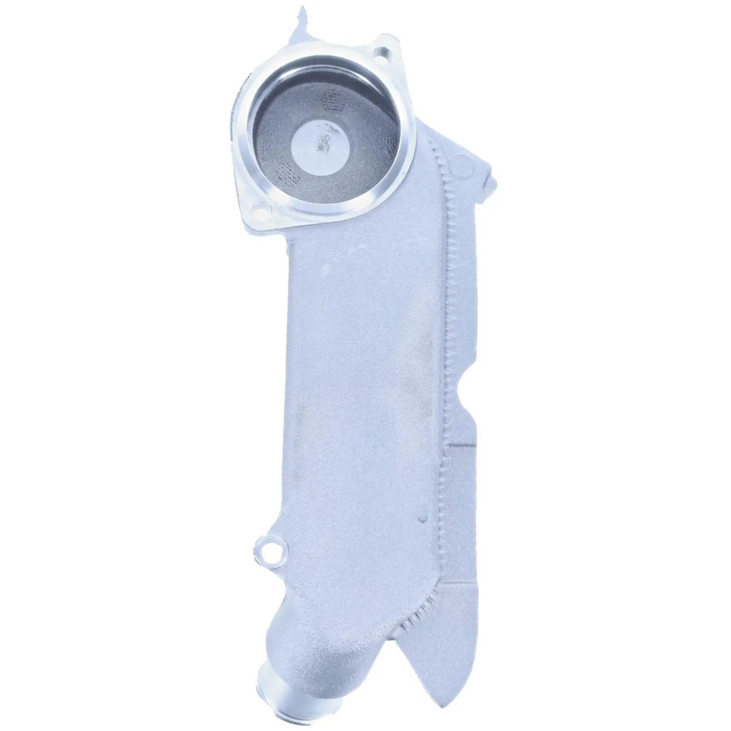 Coolant Housing miniature 6