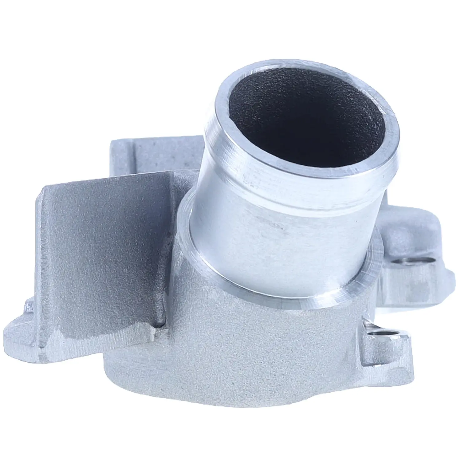 Coolant Housing miniature 3