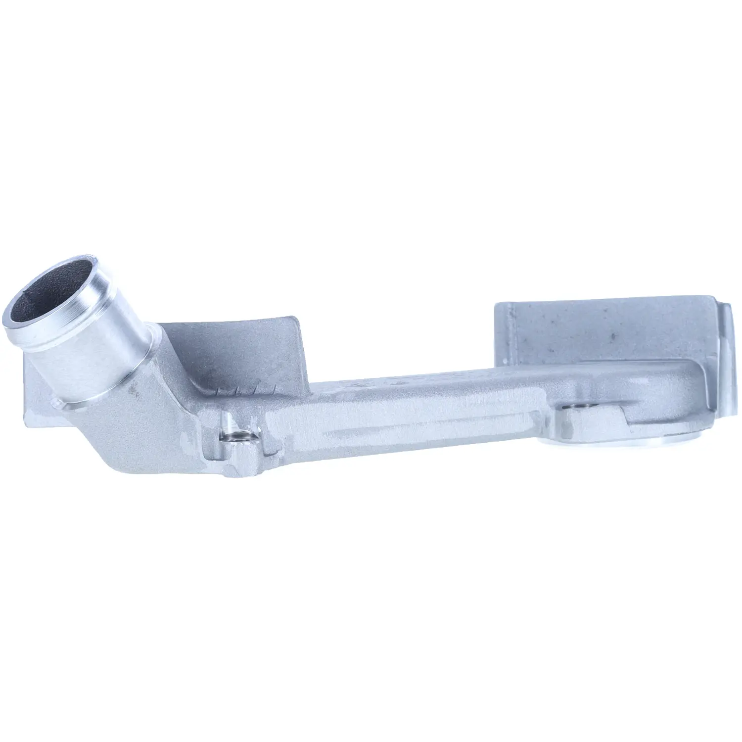 Coolant Housing miniature 4